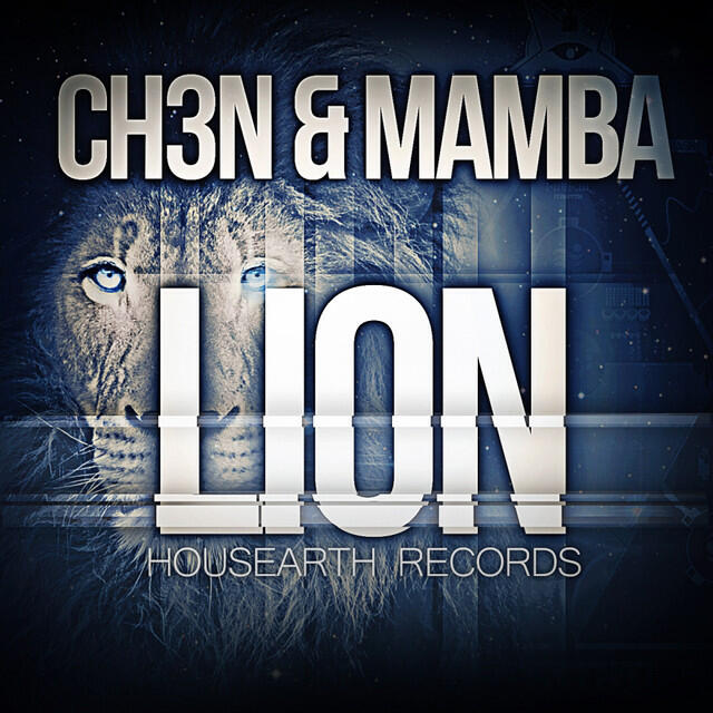CH3N