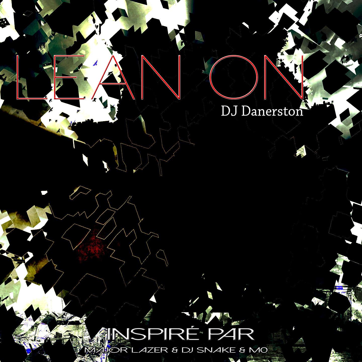 Релиз Lean On