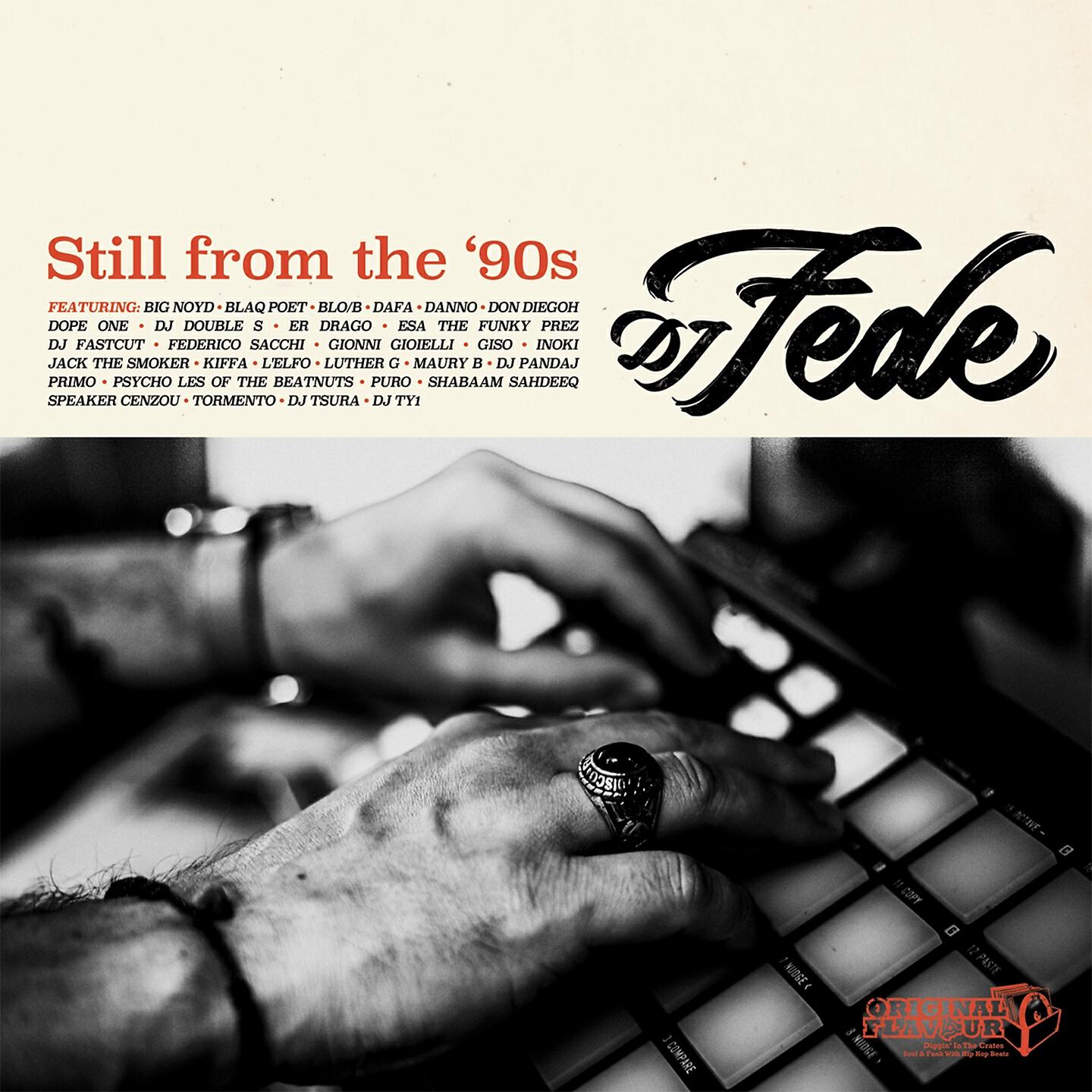 Скачать песню Fede, Psycho Les, Double S - Esto Lo Que Quieren бесплатно в MP3 для Android и iOS
