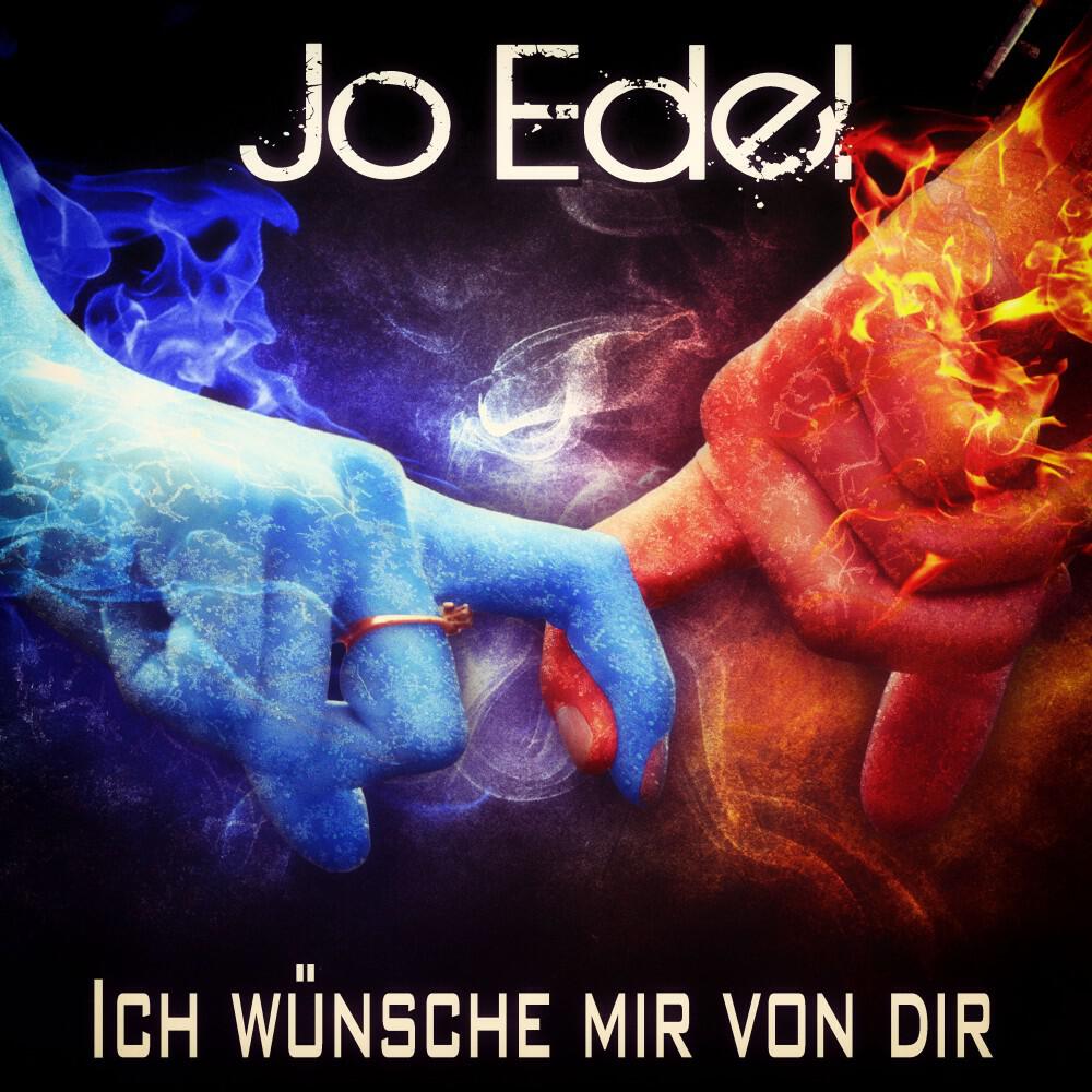 Релиз Ich wünsche mir von dir