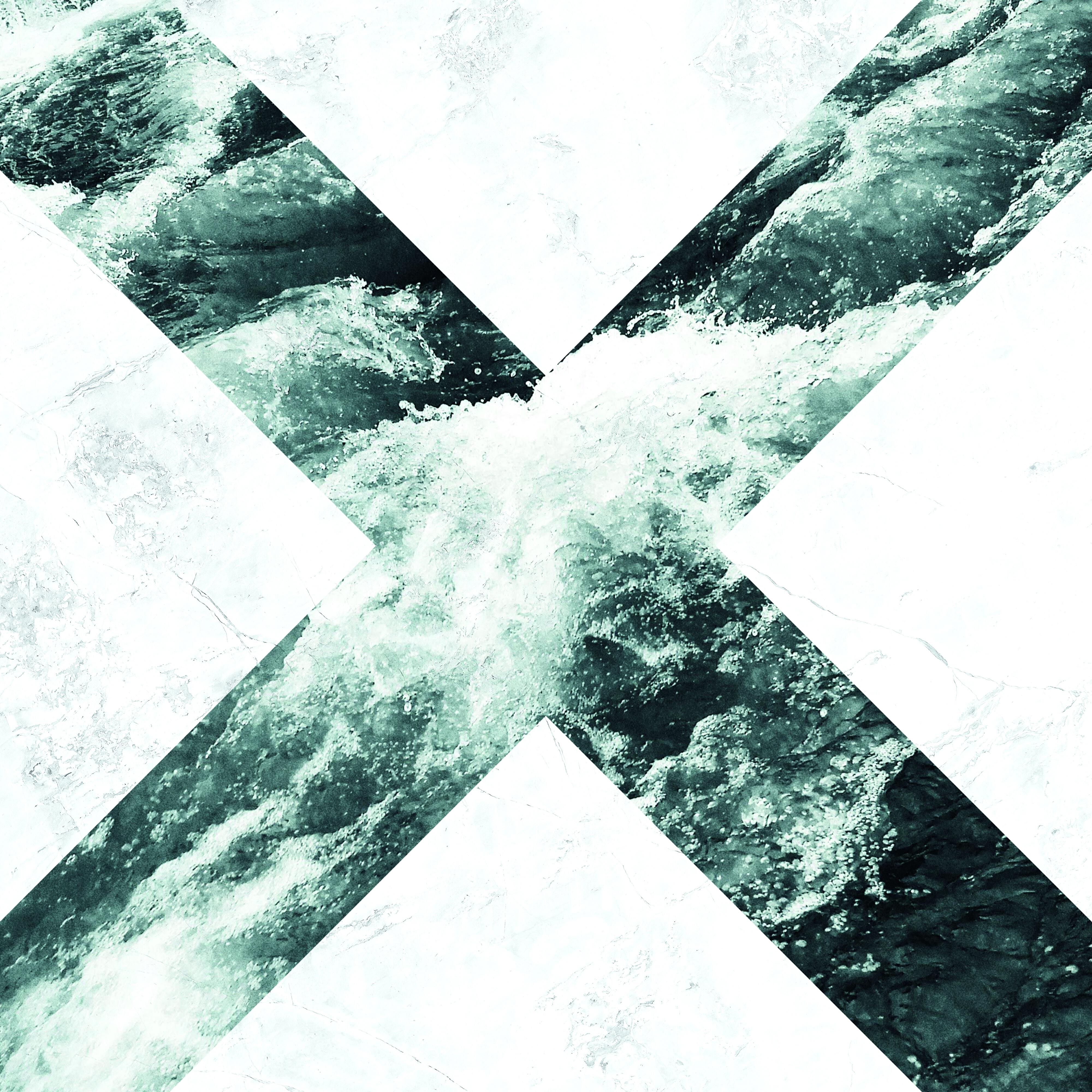 Релиз Exodus