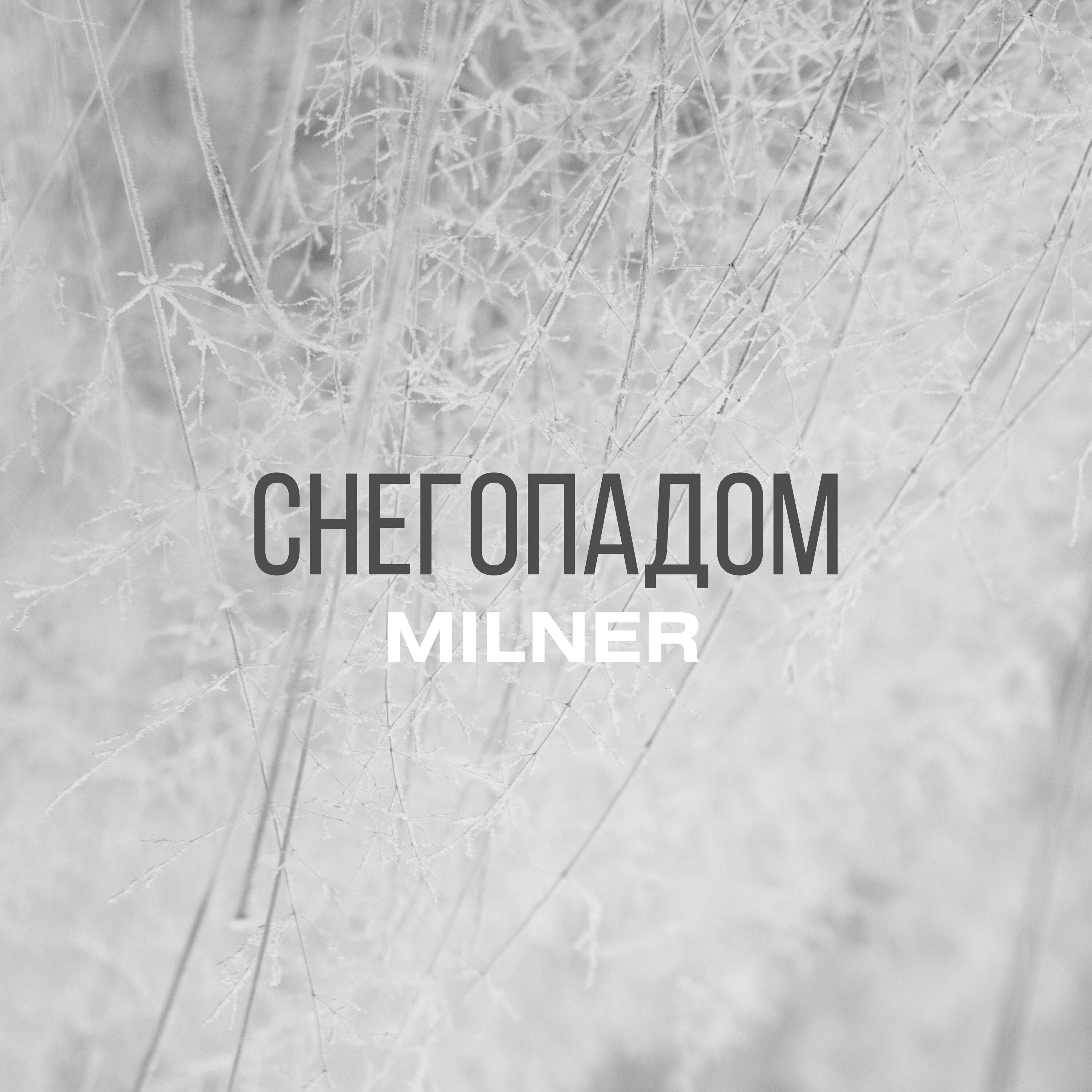 S.MLNR