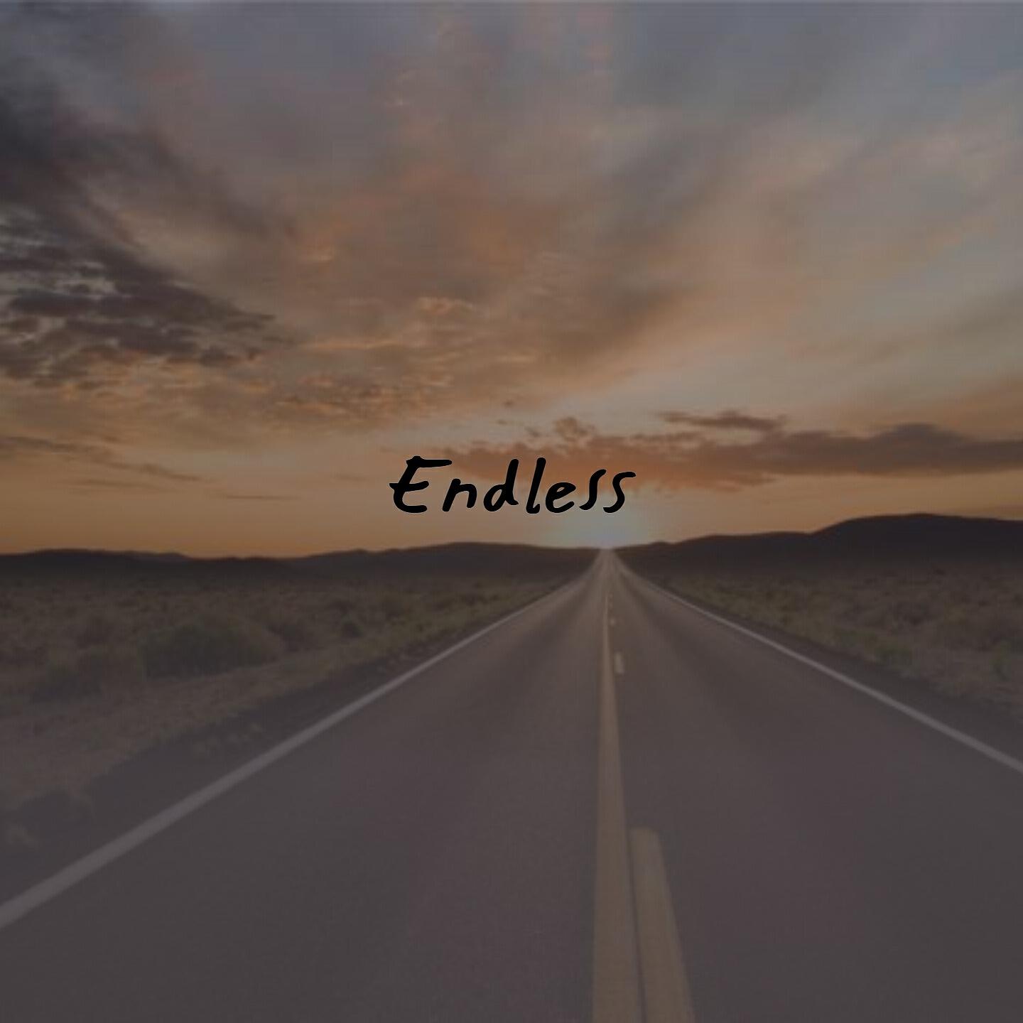 Релиз Endless