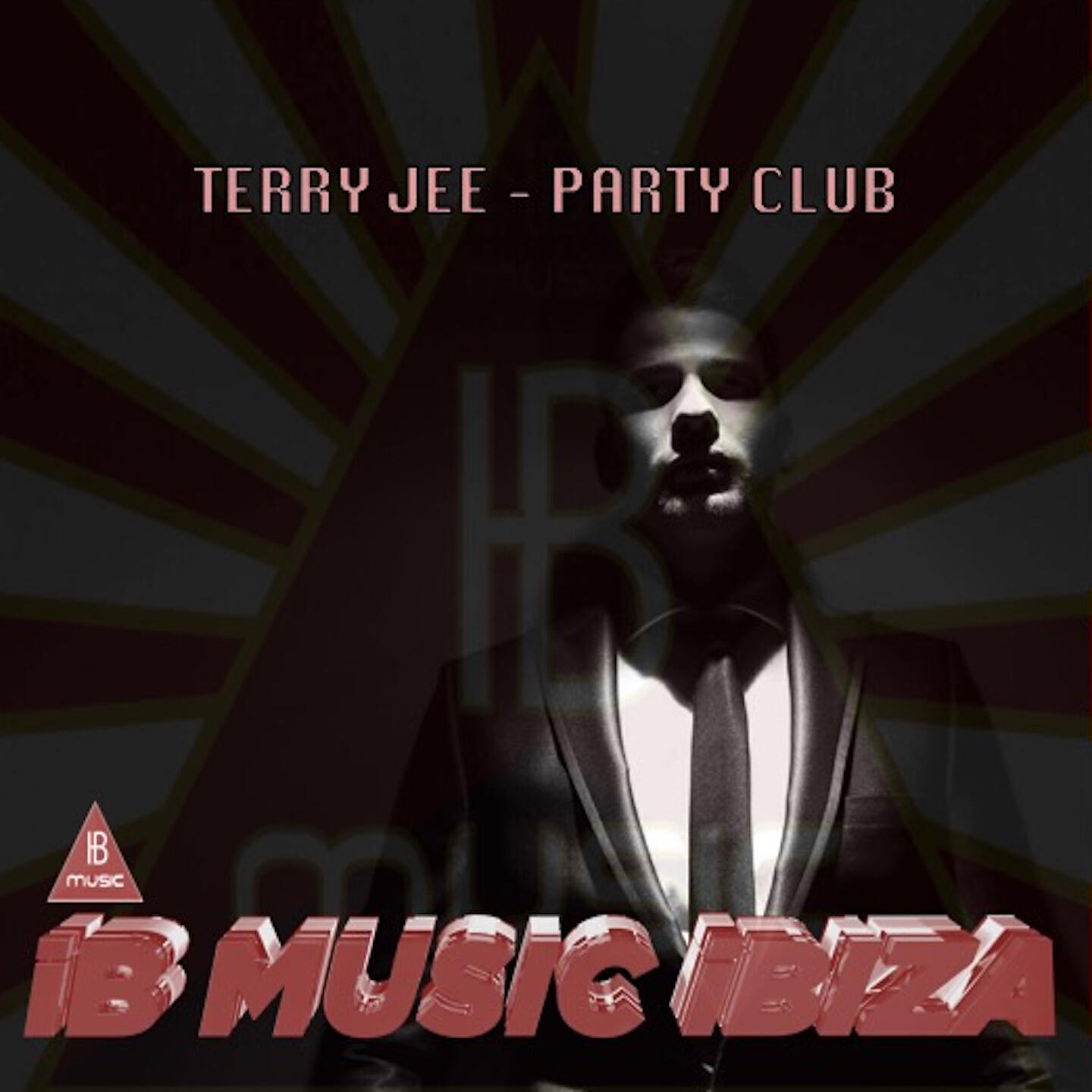 Релиз Party Club