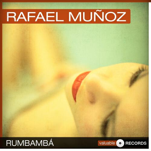 Релиз Rumbambá