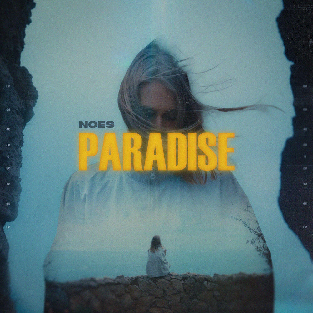 Релиз Paradise