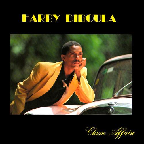 Релиз Classe affaire
