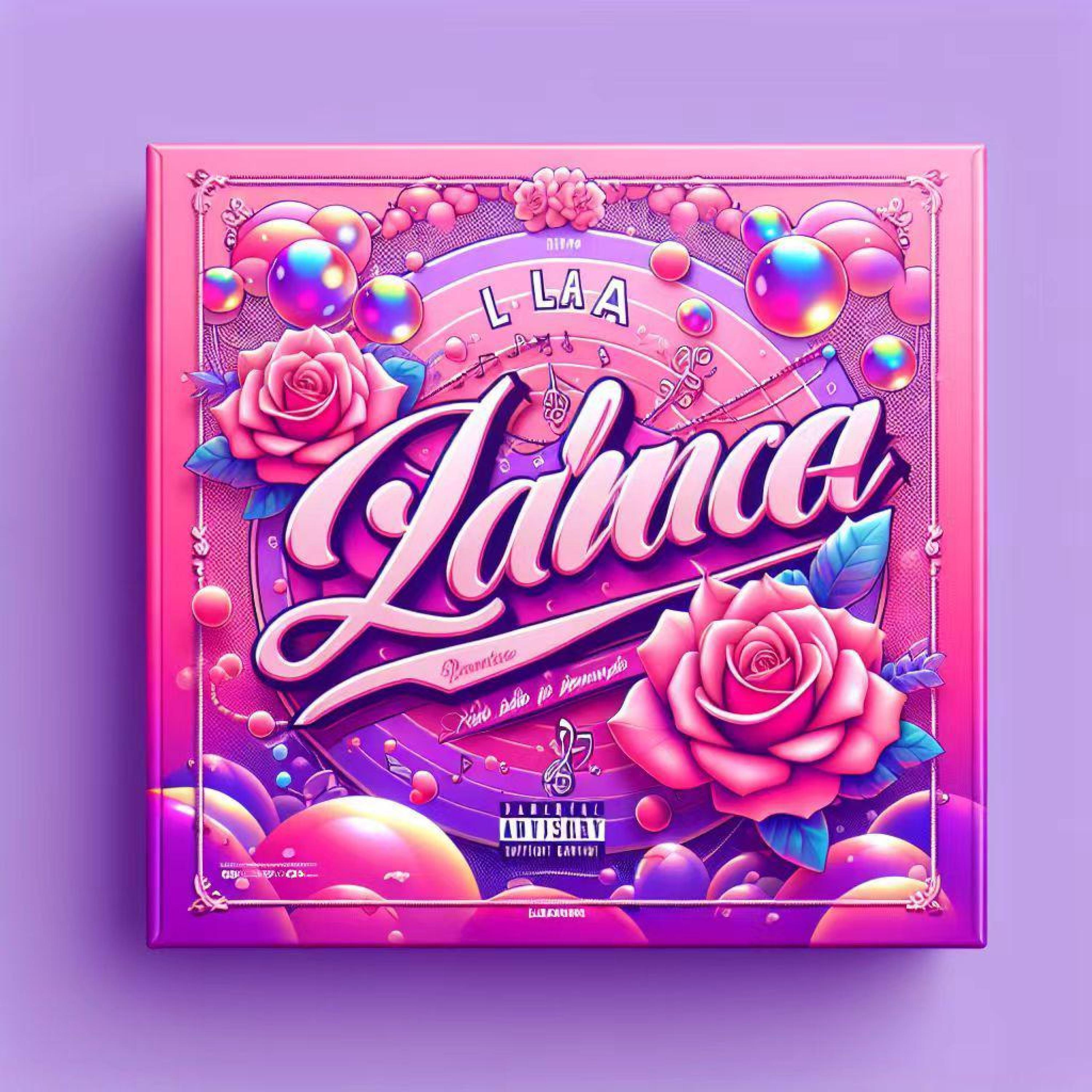 Релиз Lala Dance
