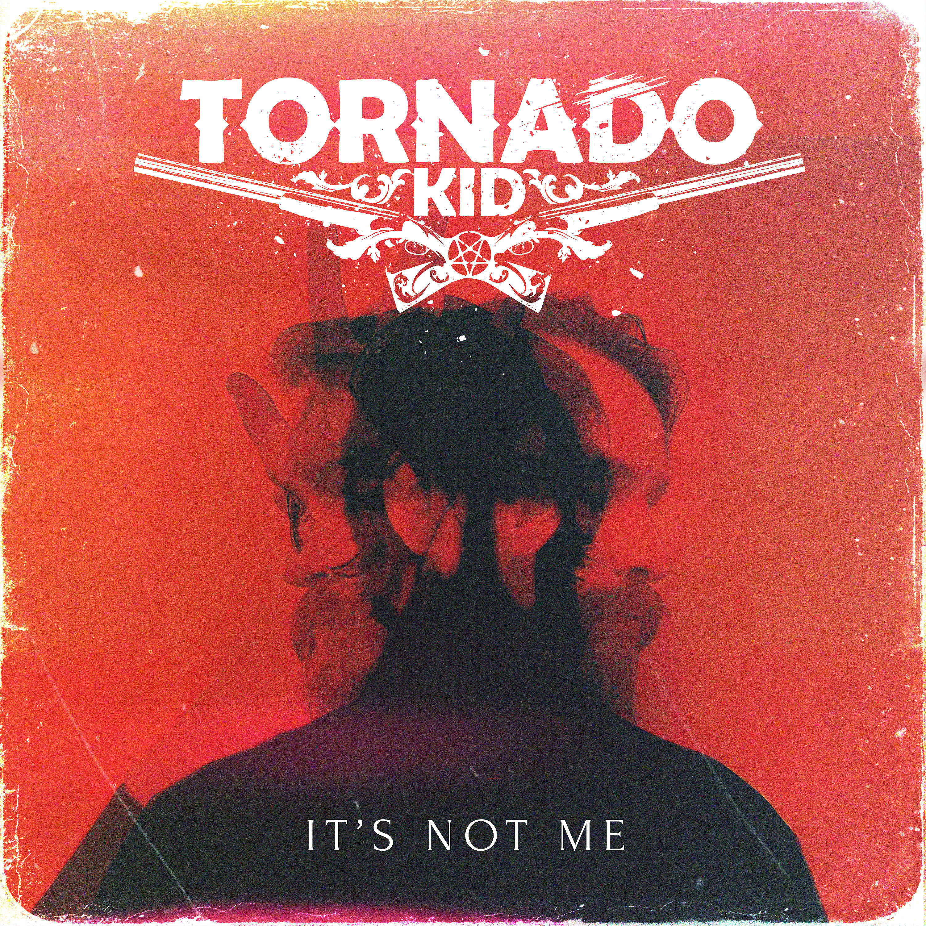 Релиз It's Not Me