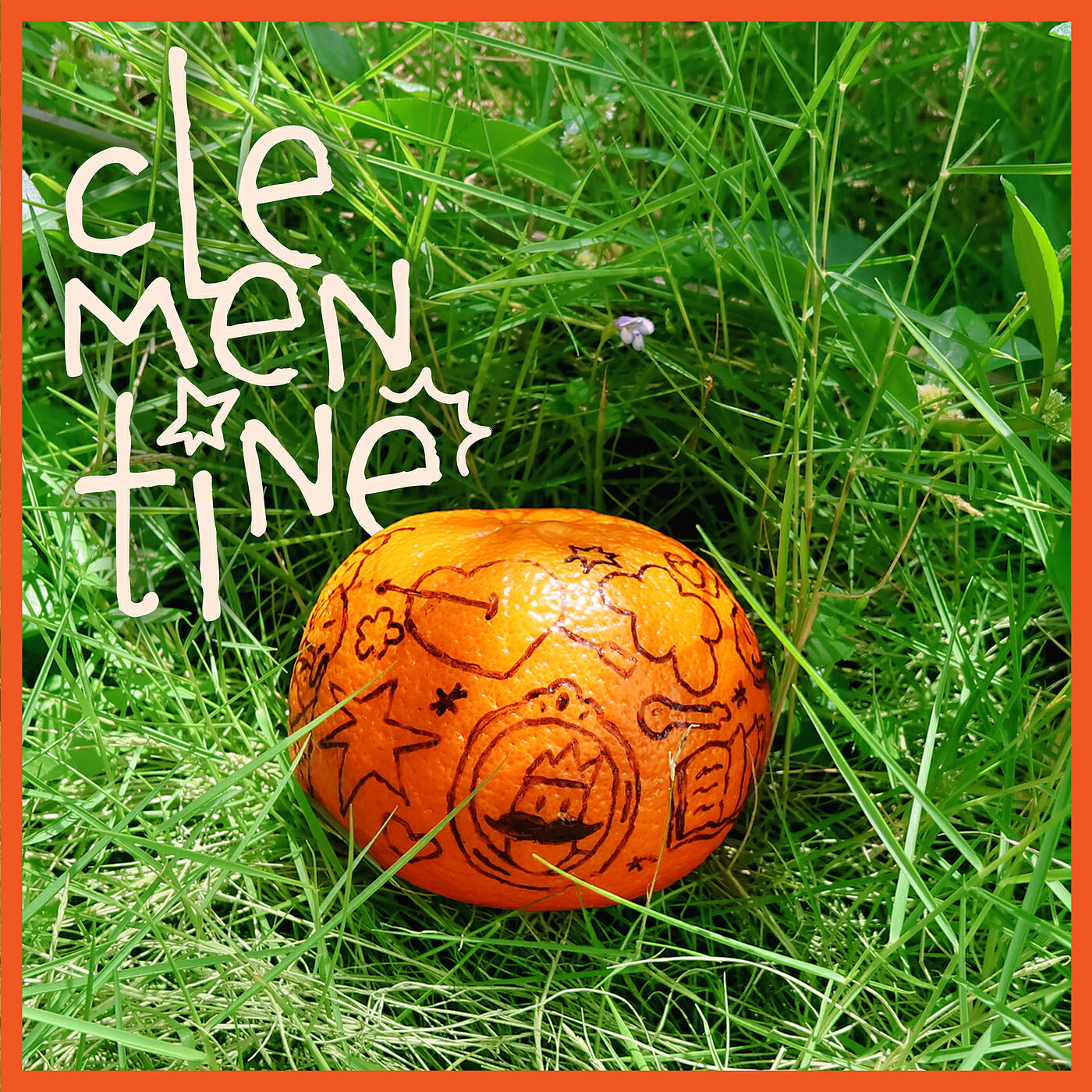 Релиз Clementine