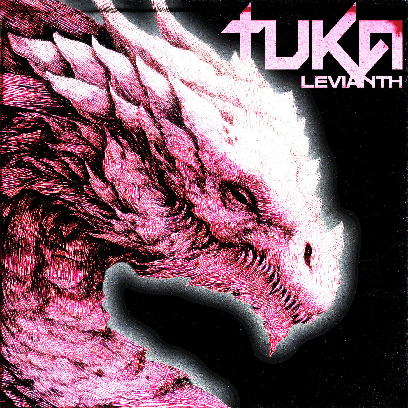 Релиз TUCA
