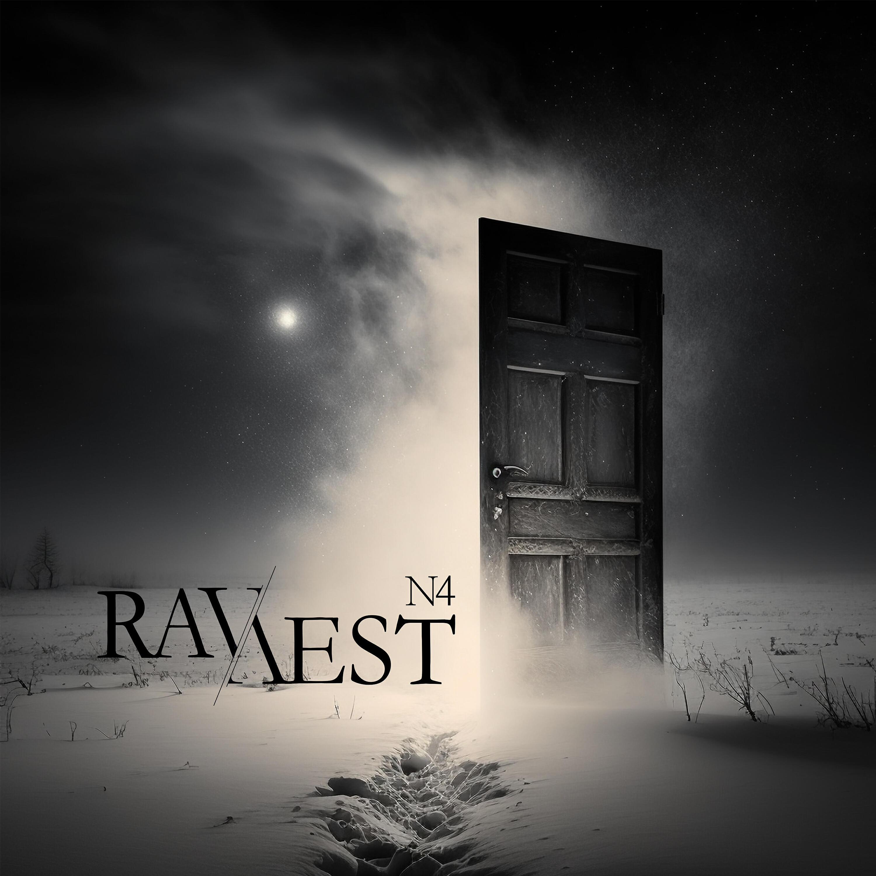 Релиз N4