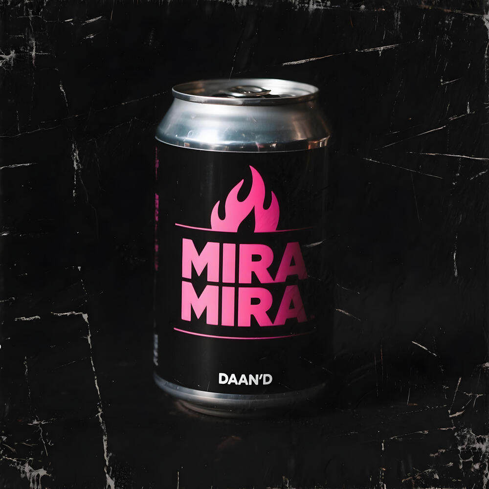 Daan'D