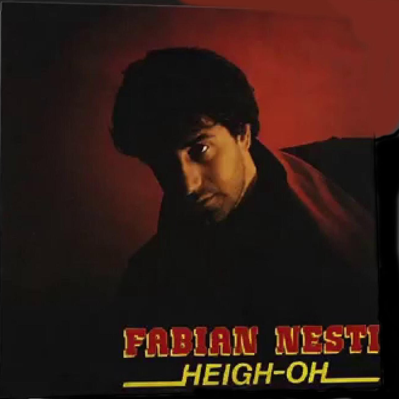 Релиз Heigh Ho