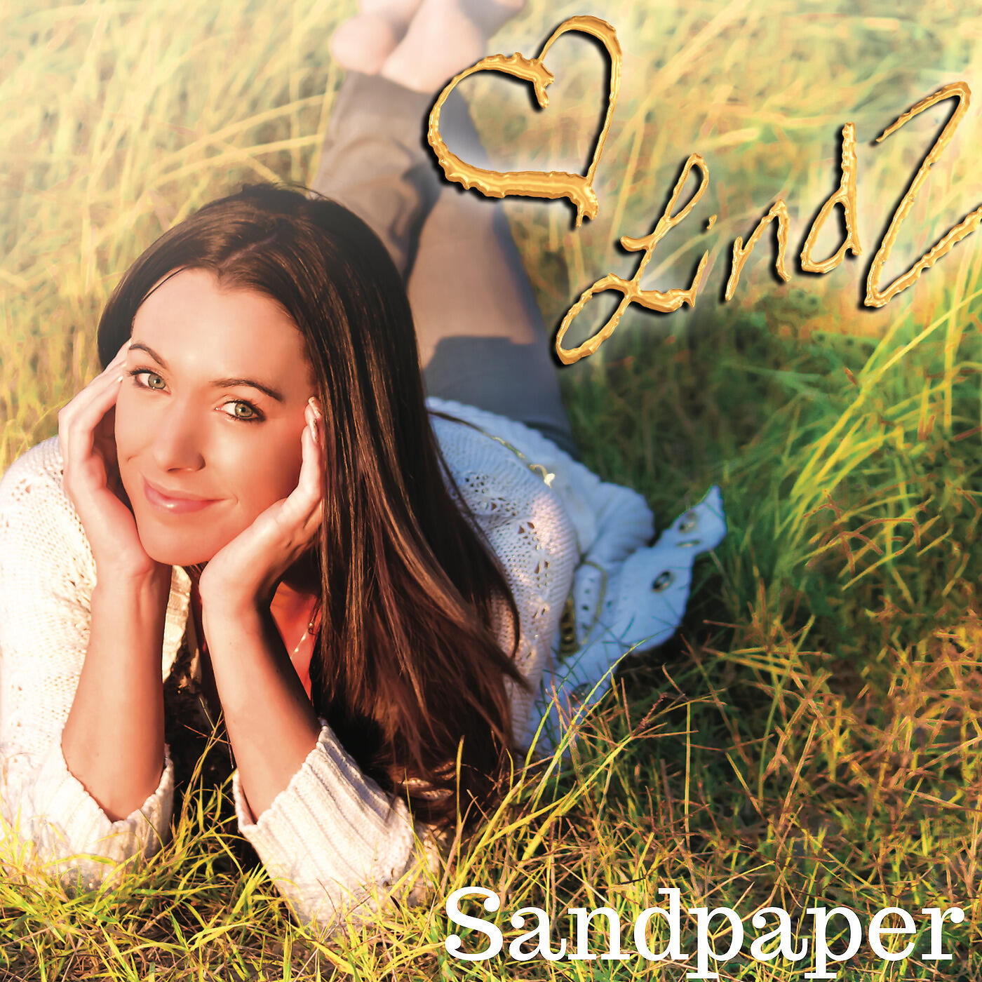 Релиз Sandpaper