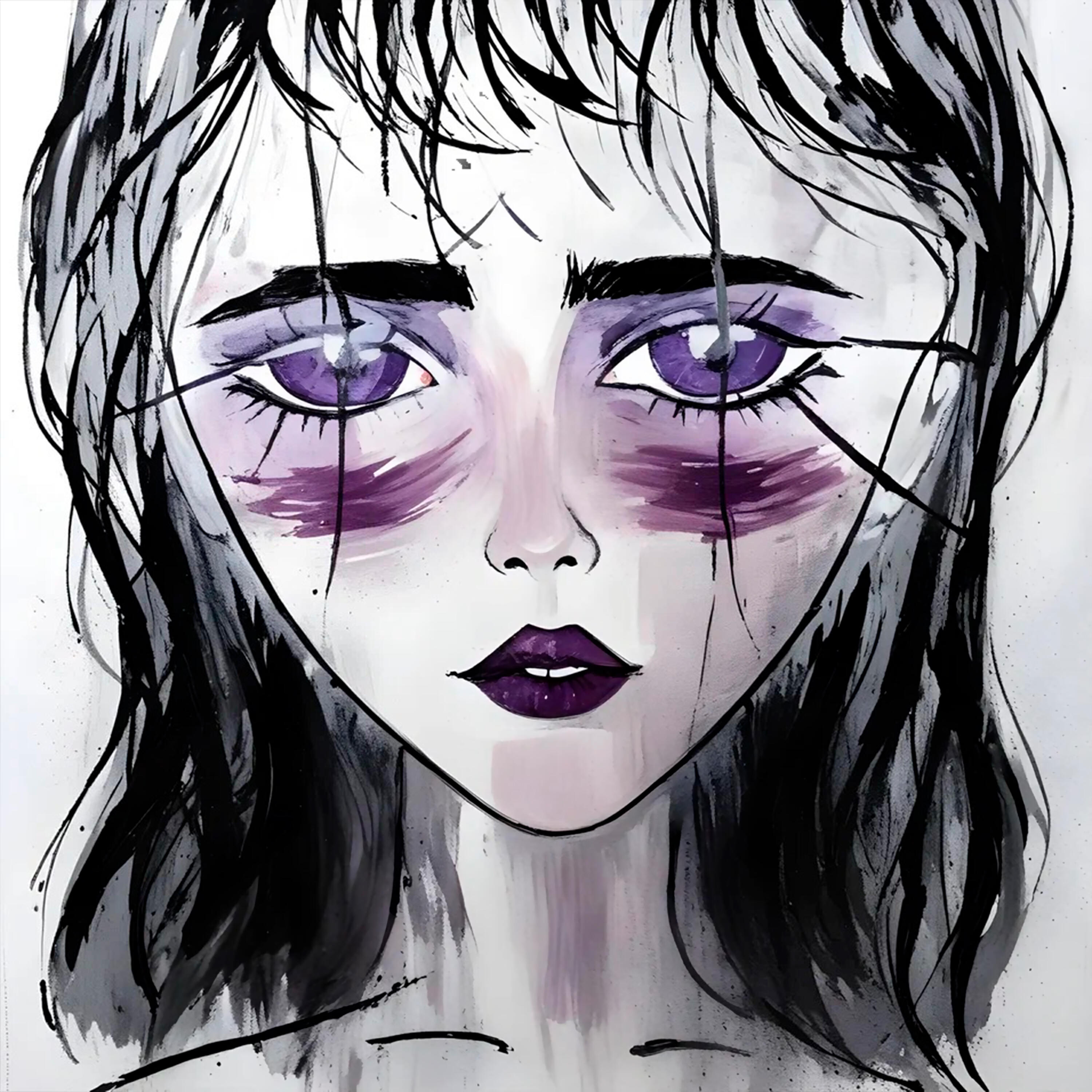 Релиз Beloved Voice