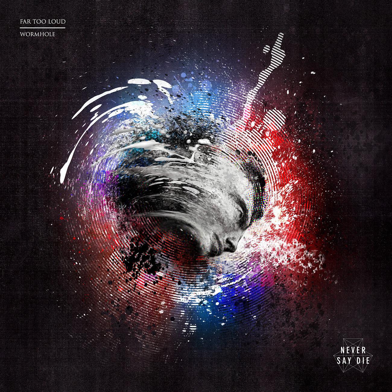 Скачать песню Far Too Loud, Jfb, Beardyman - Not A Real Thing (Dodge & Fuski Remix) бесплатно в MP3 для Android и iOS