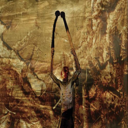 Релиз Son Of Sulphur