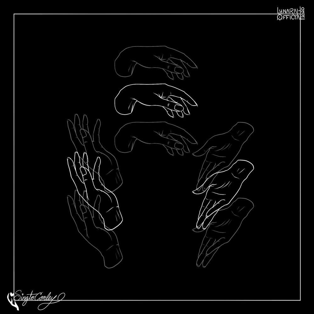 Релиз Flora