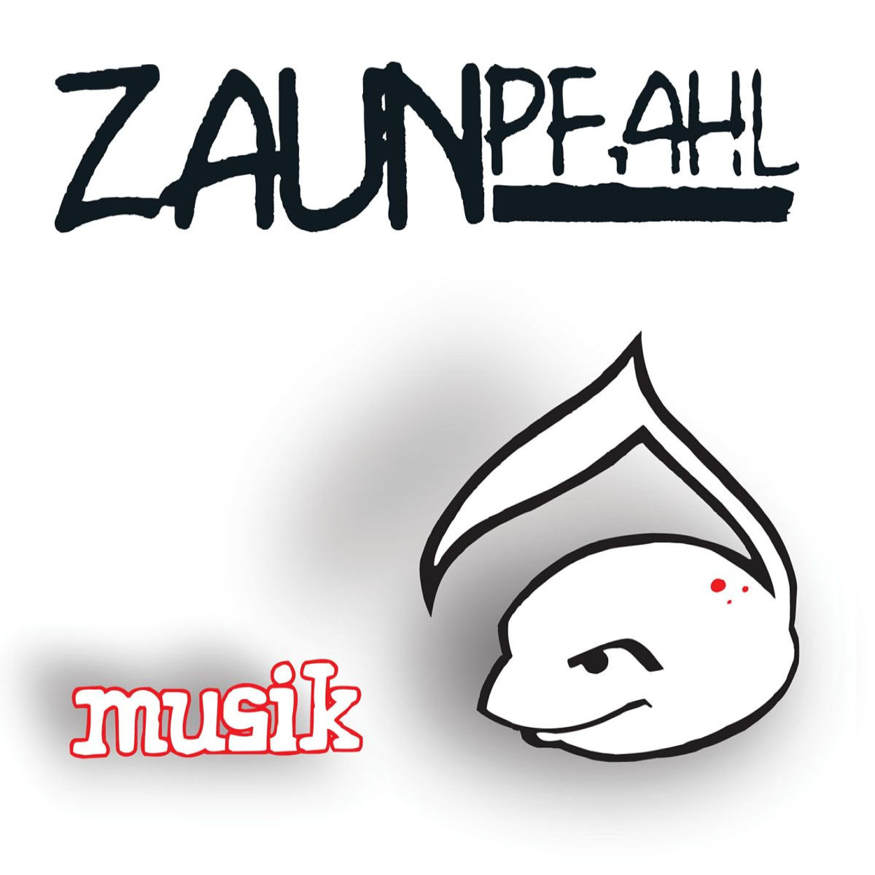 Релиз Musik