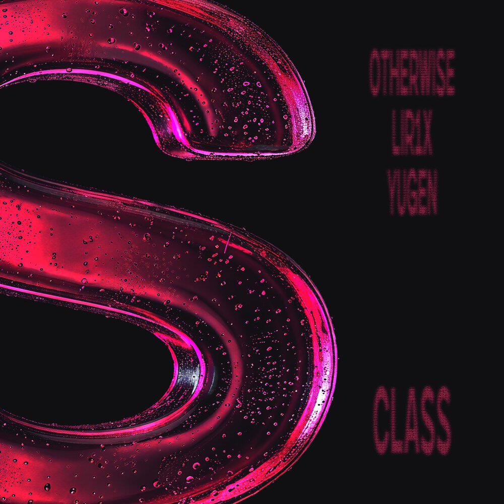 other wise