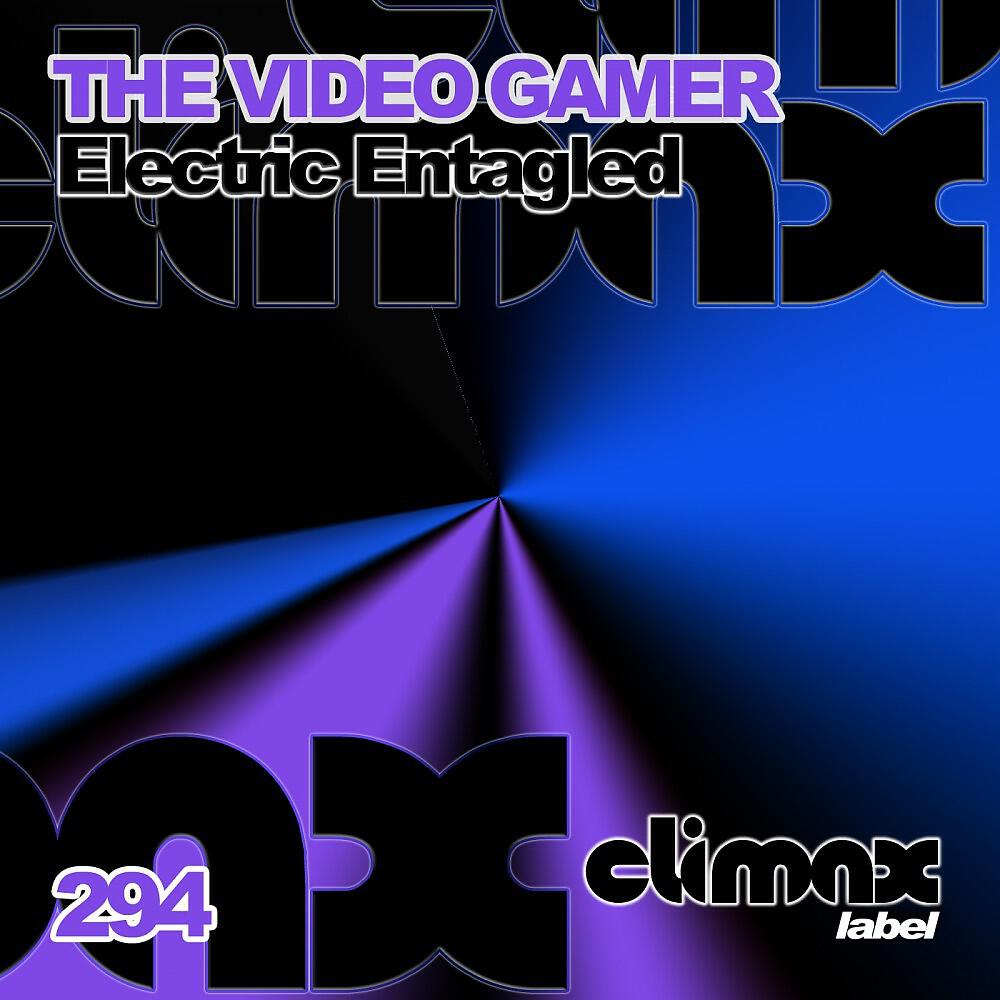 Релиз Electric Entagled