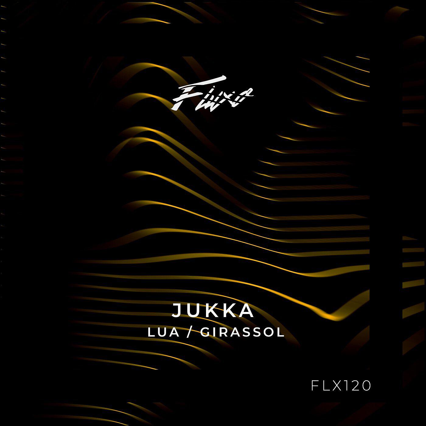 Релиз Lua / Girassol