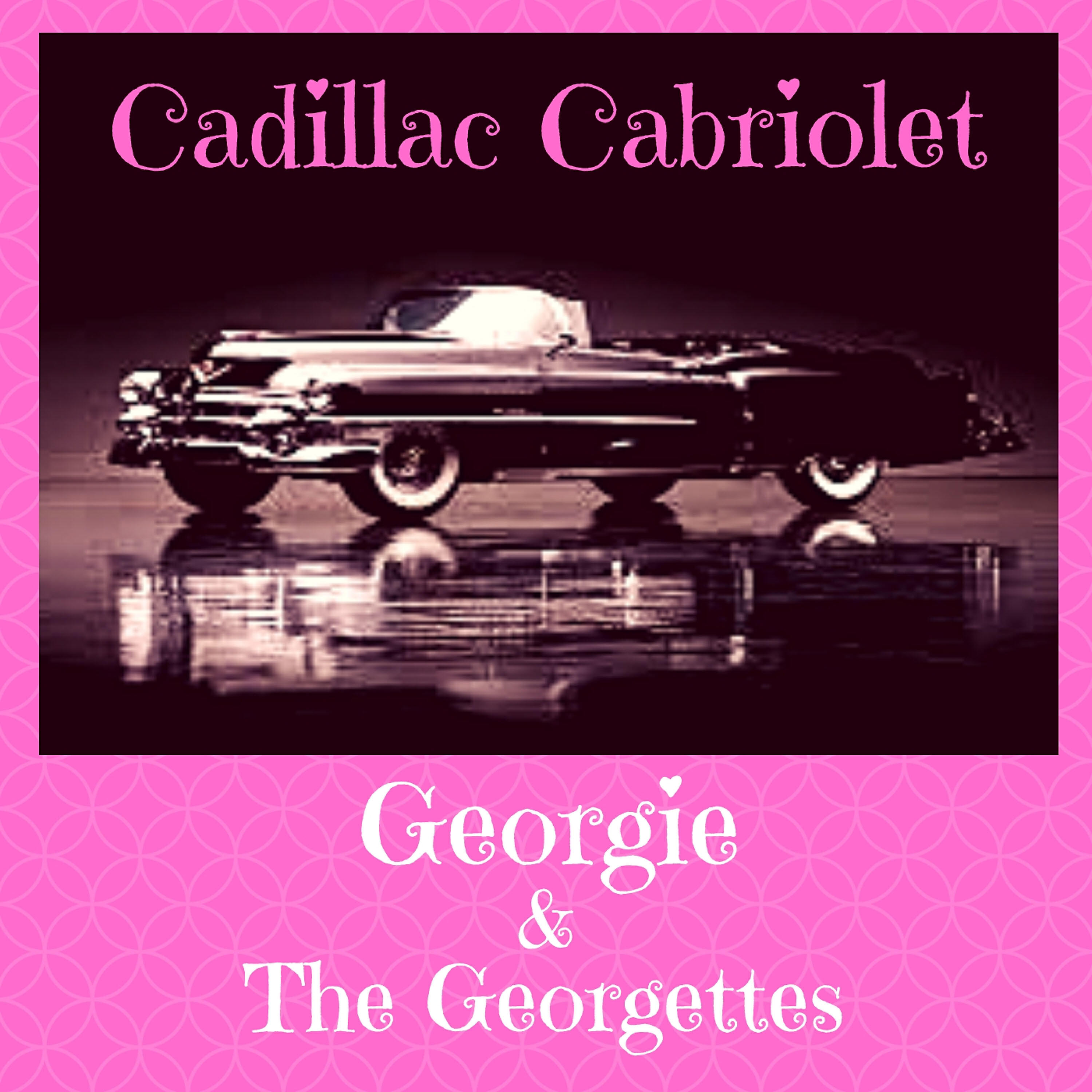 the Georgettes