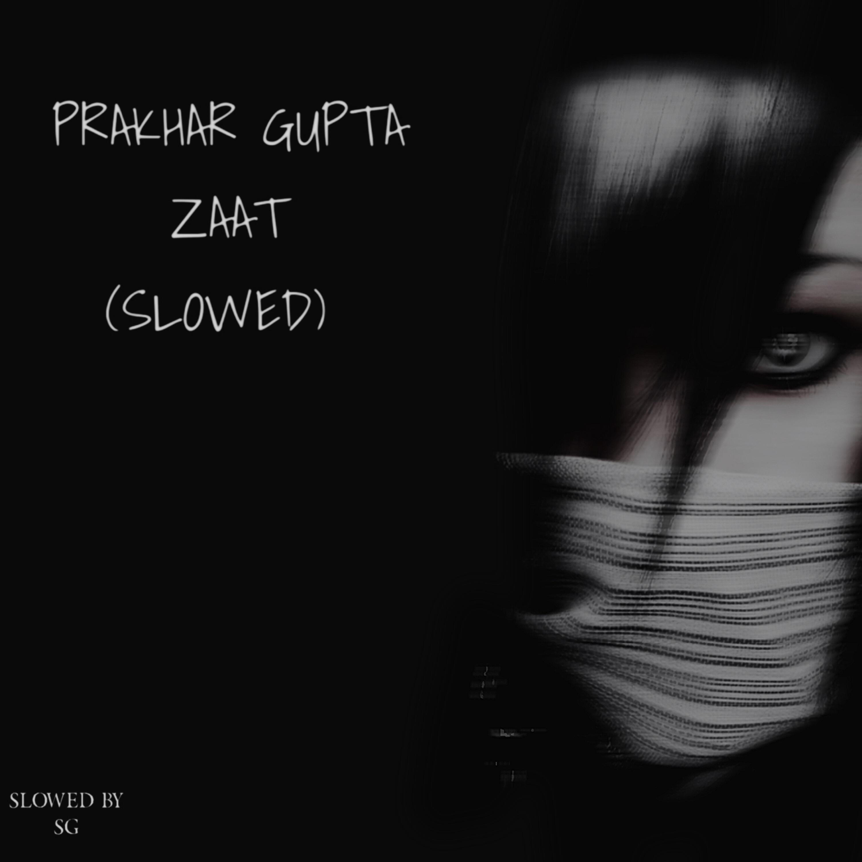 Релиз Zaat