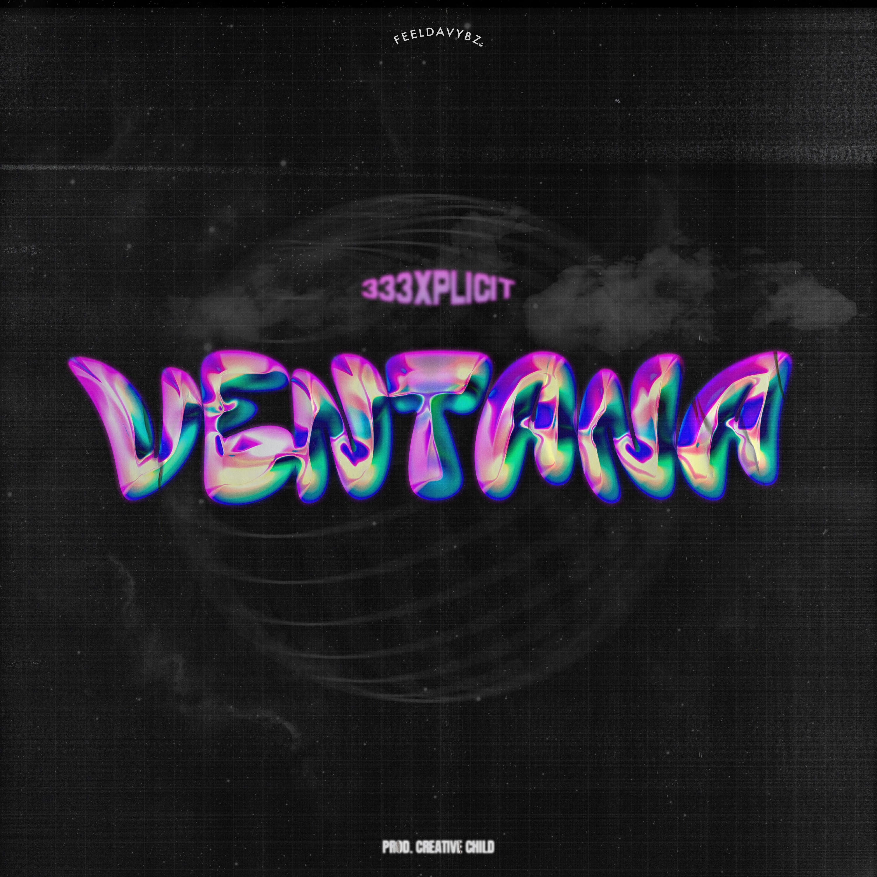 Релиз Ventana
