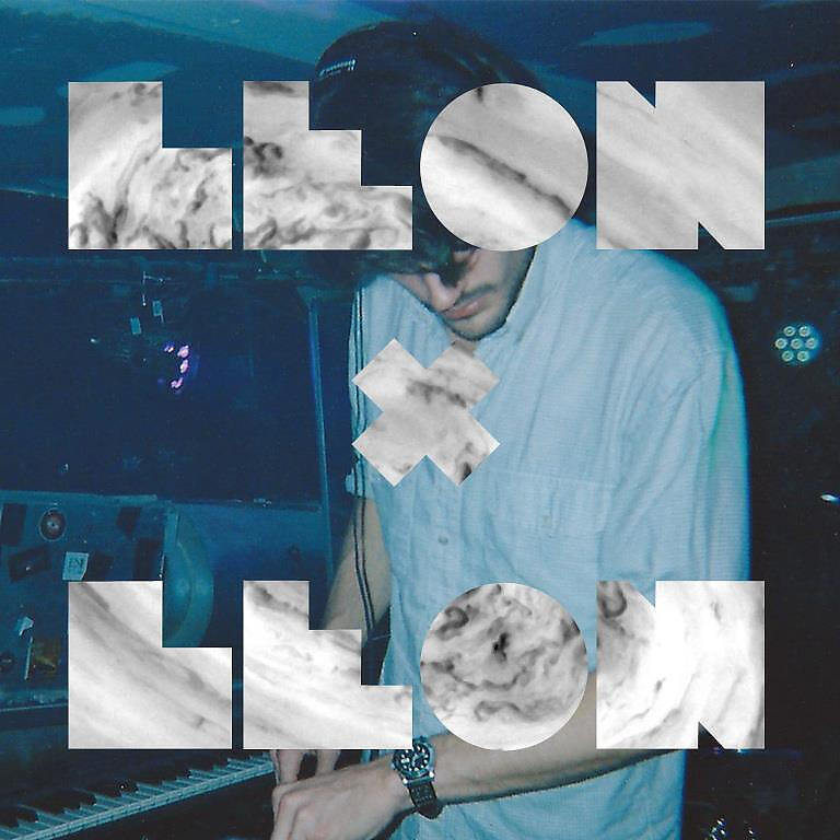 LeonxLeon