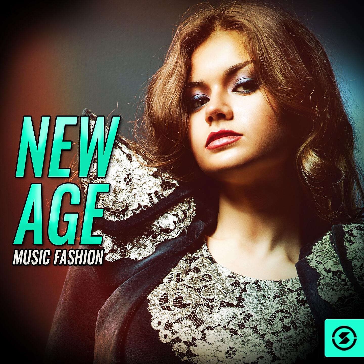 Релиз New Age Music Fashion