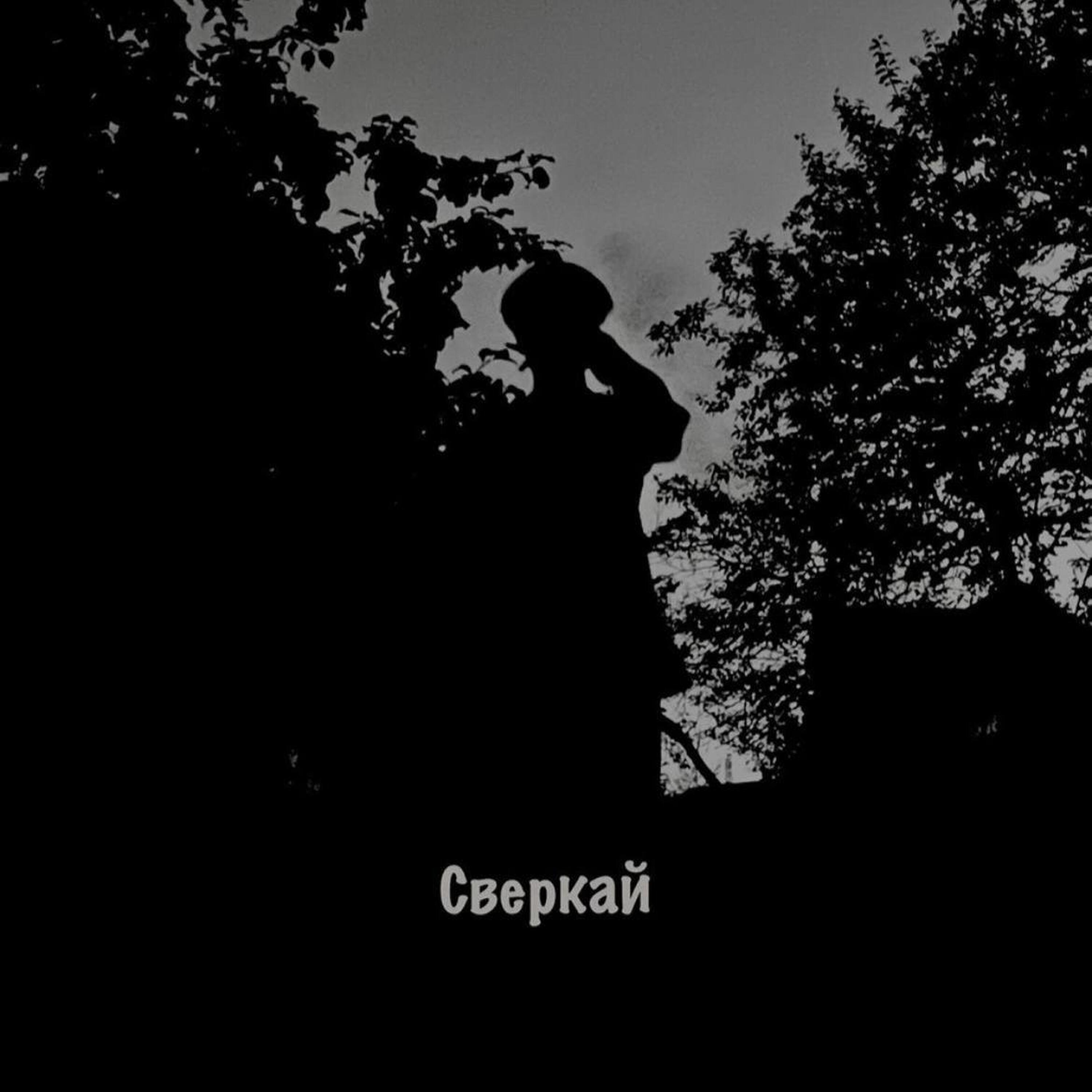Релиз Сверкай