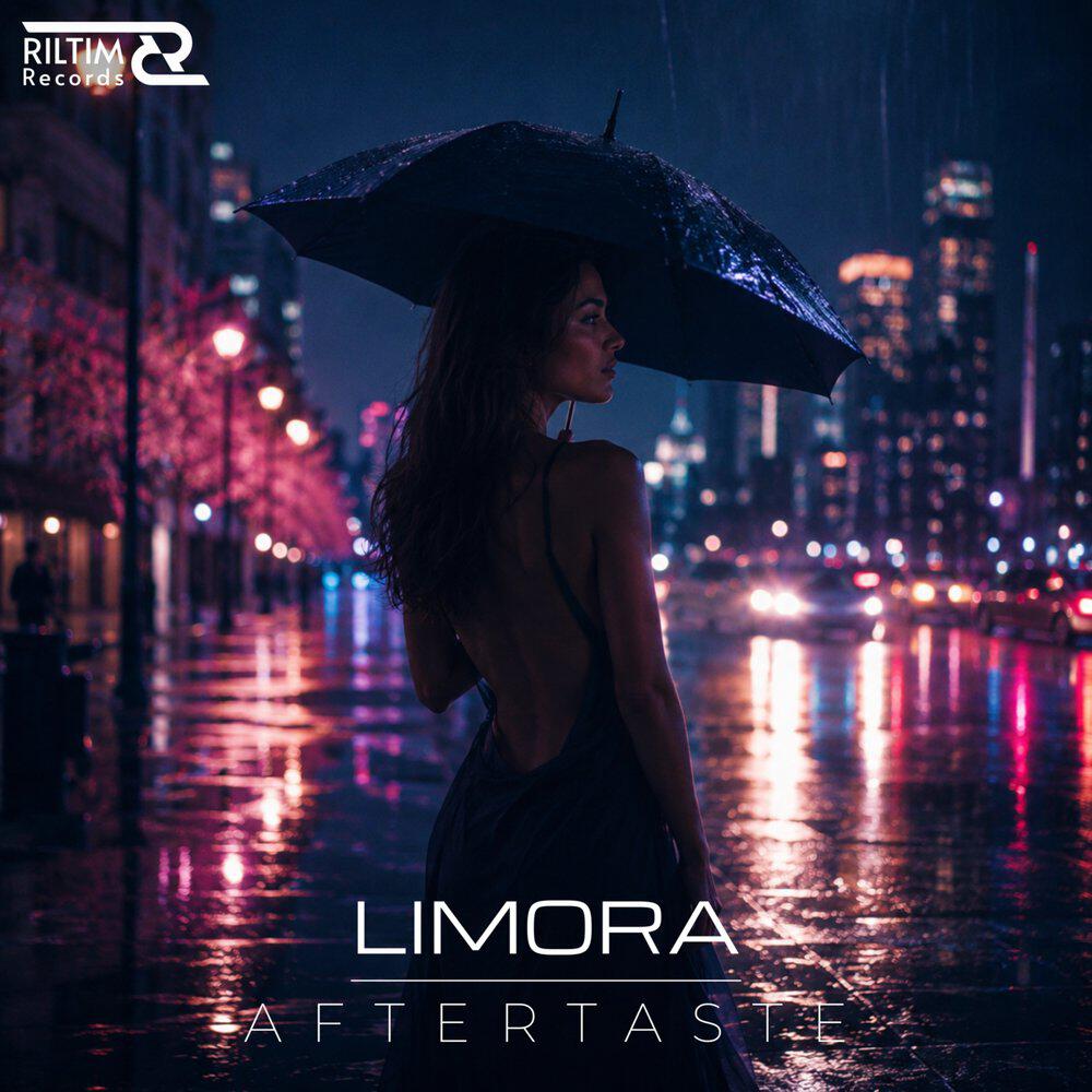 Релиз Aftertaste