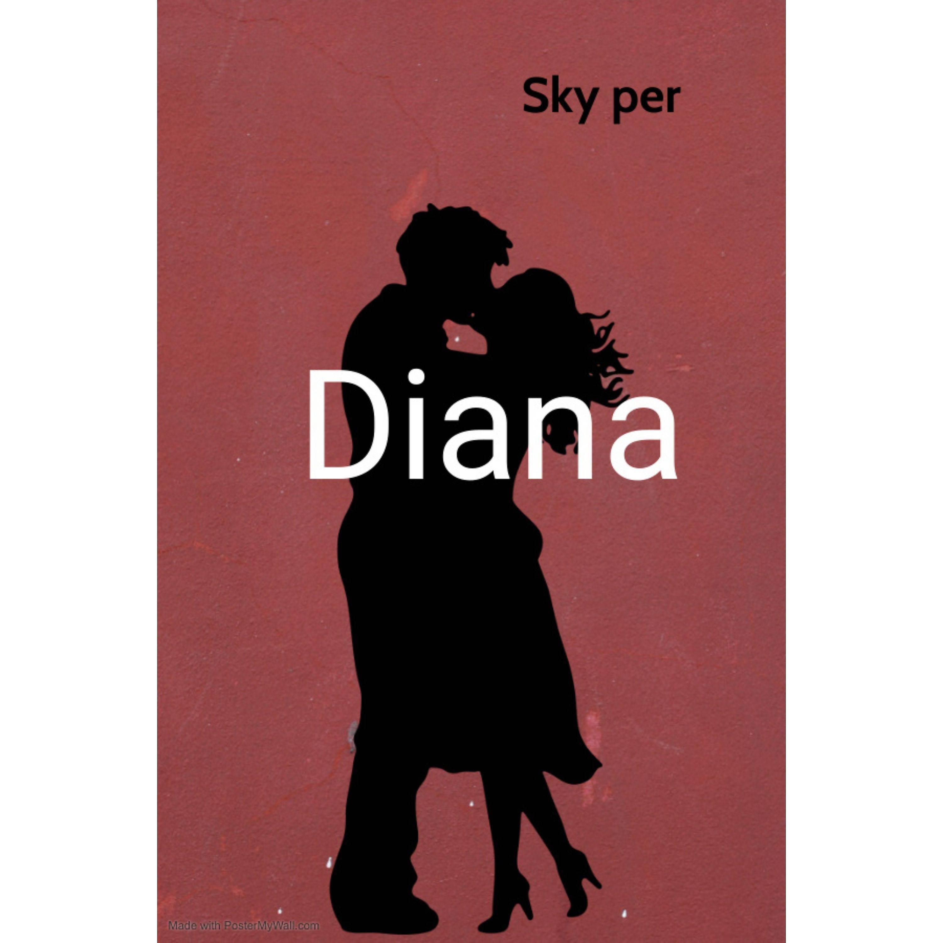 Sky Per