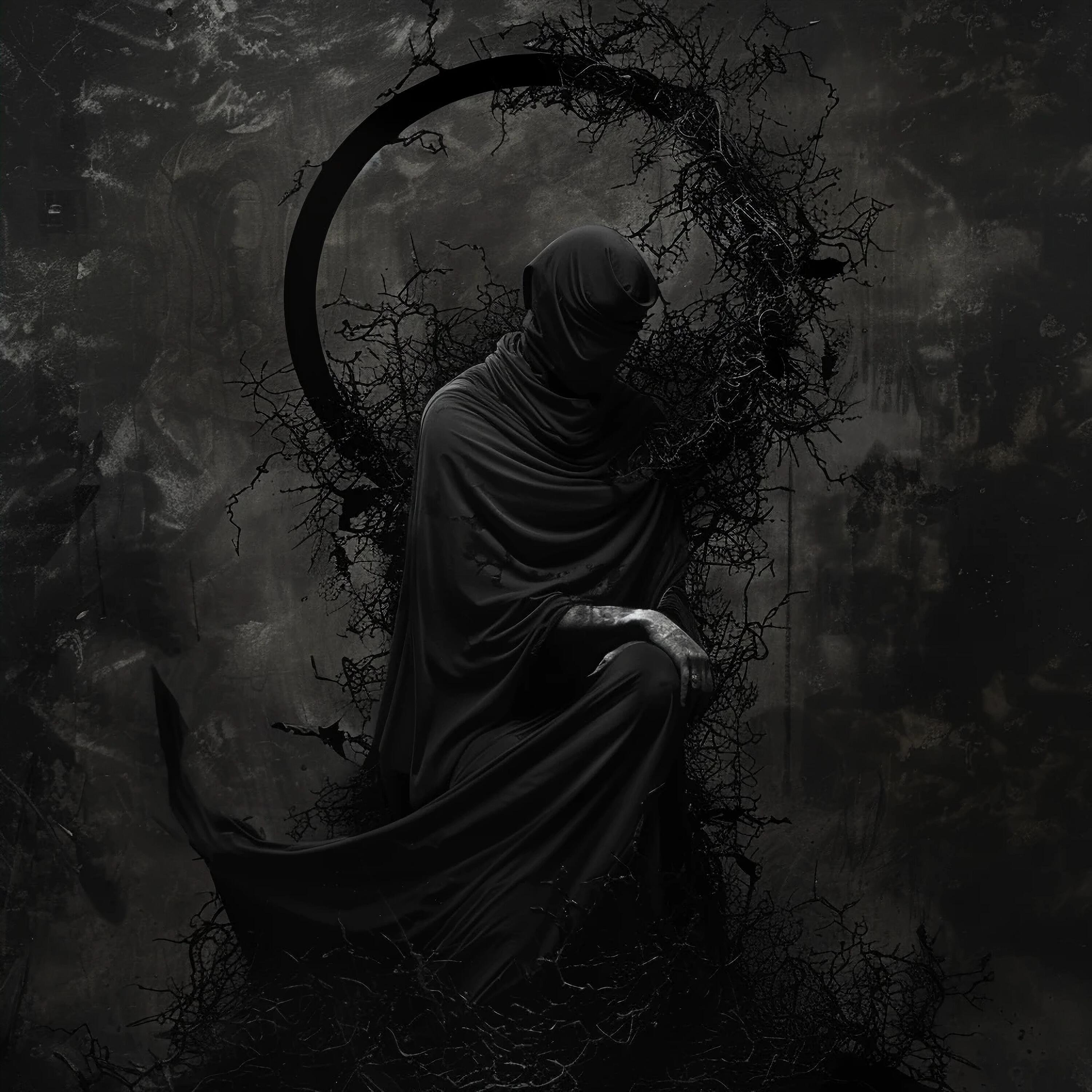Релиз Psychopathy