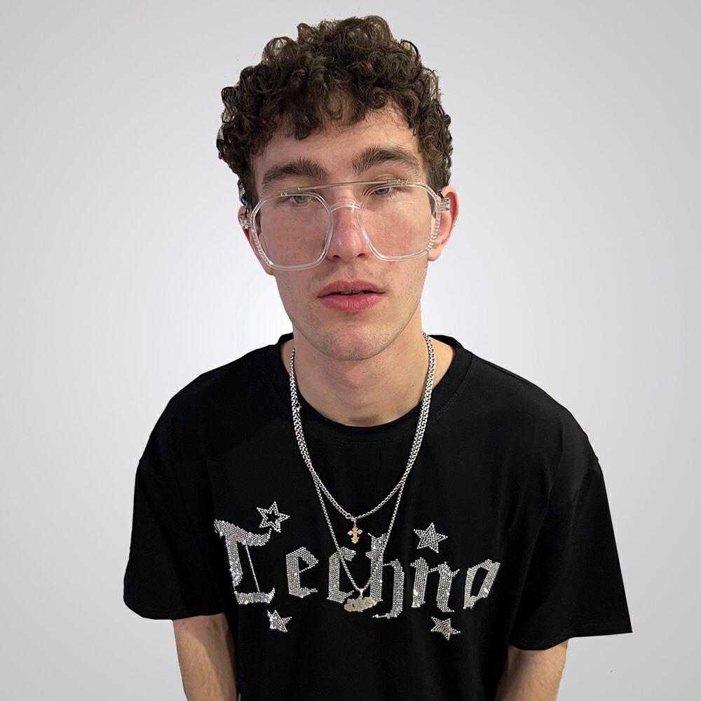 OLD$WHITE