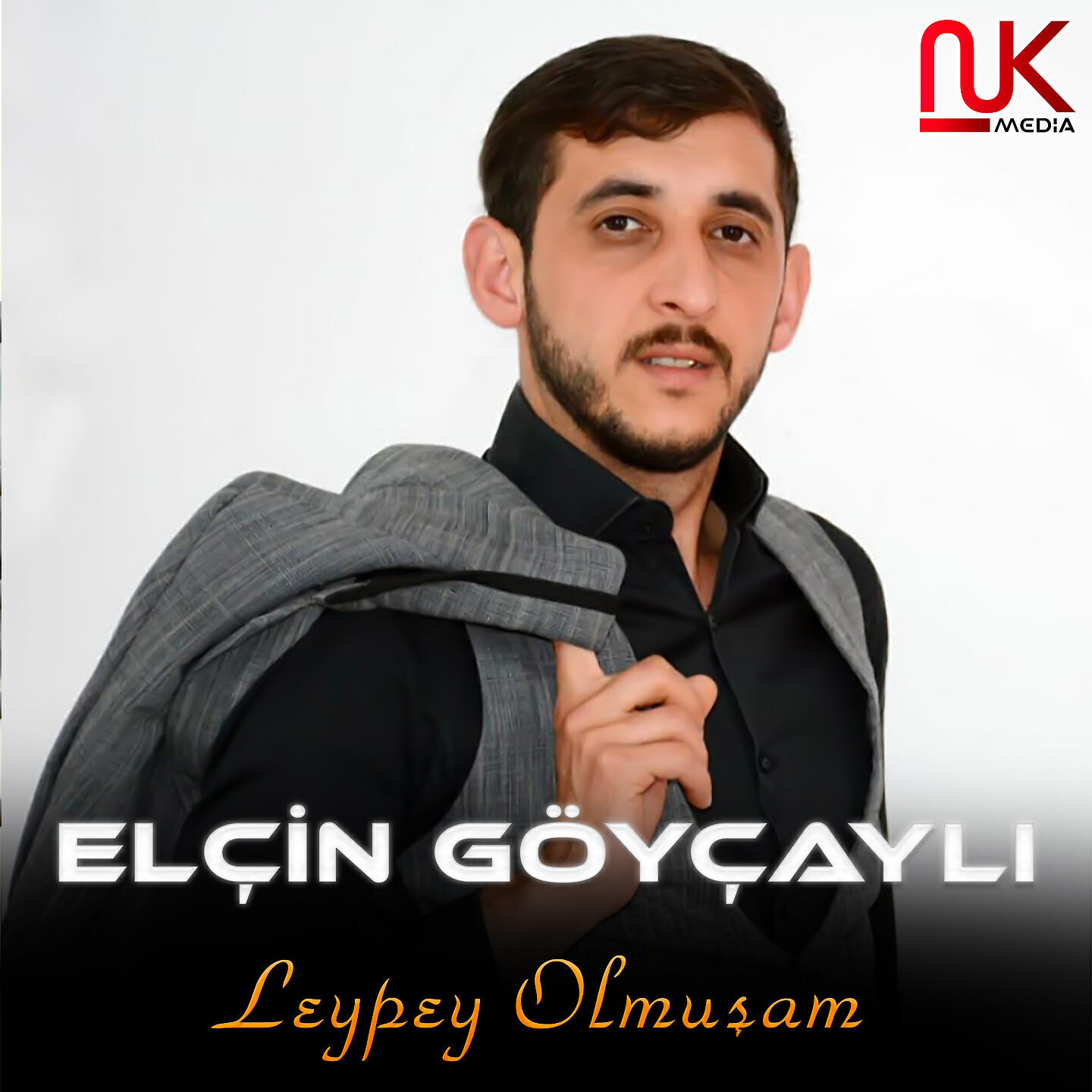 Релиз Leypey Olmuşam