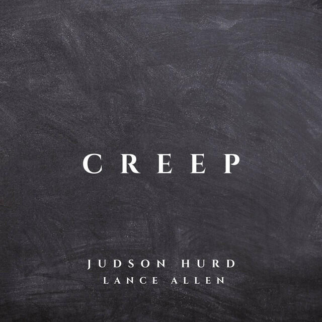 Релиз Creep (Instrumental)