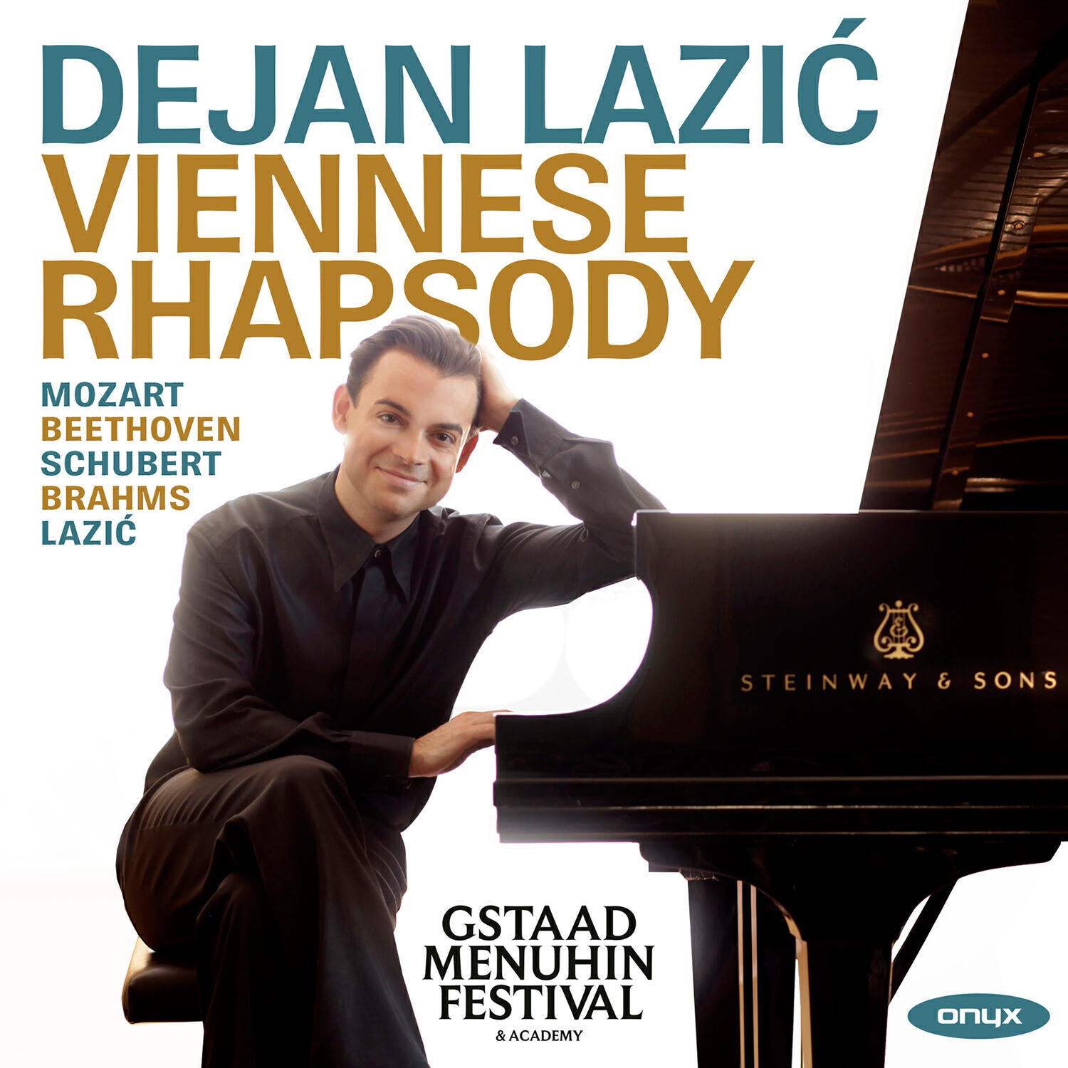 Релиз Piano Sonata No. 14 in C-Sharp Minor, Op. 27 No. 2, 'Moonlight': III. Presto agitato