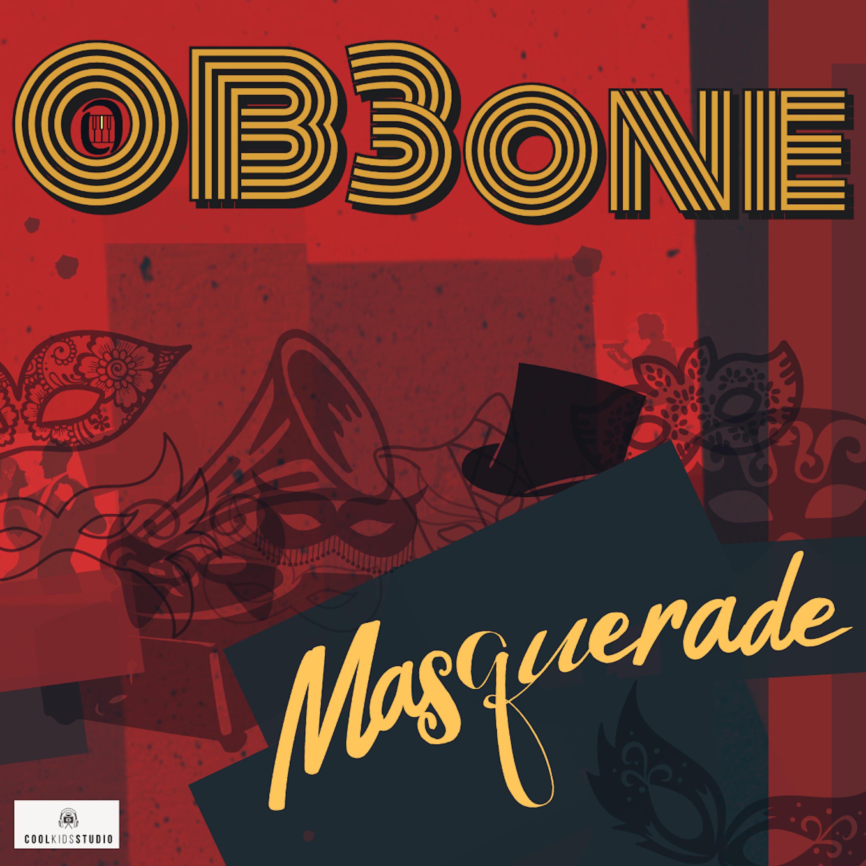 OB3one