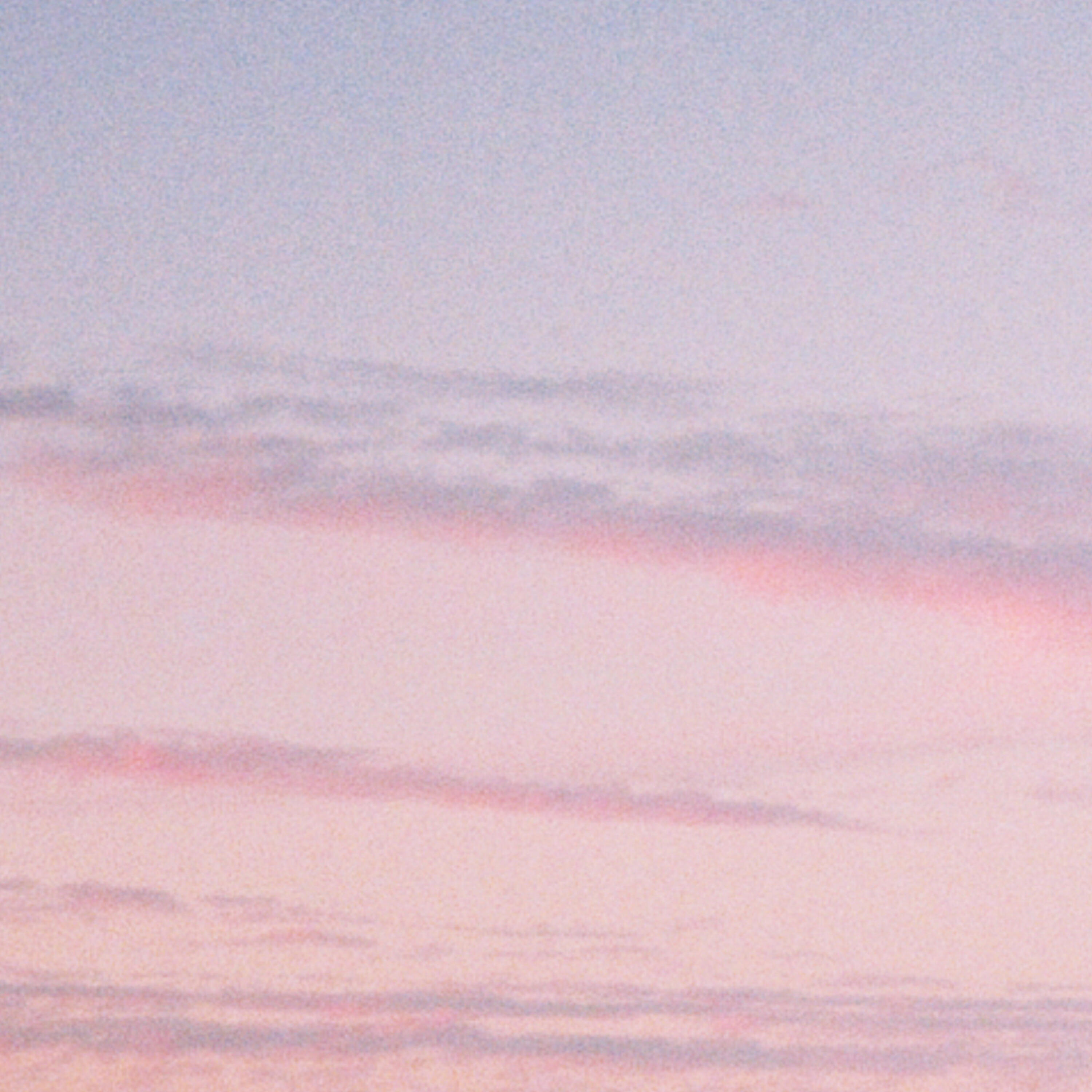 Релиз All I Ever Wanted