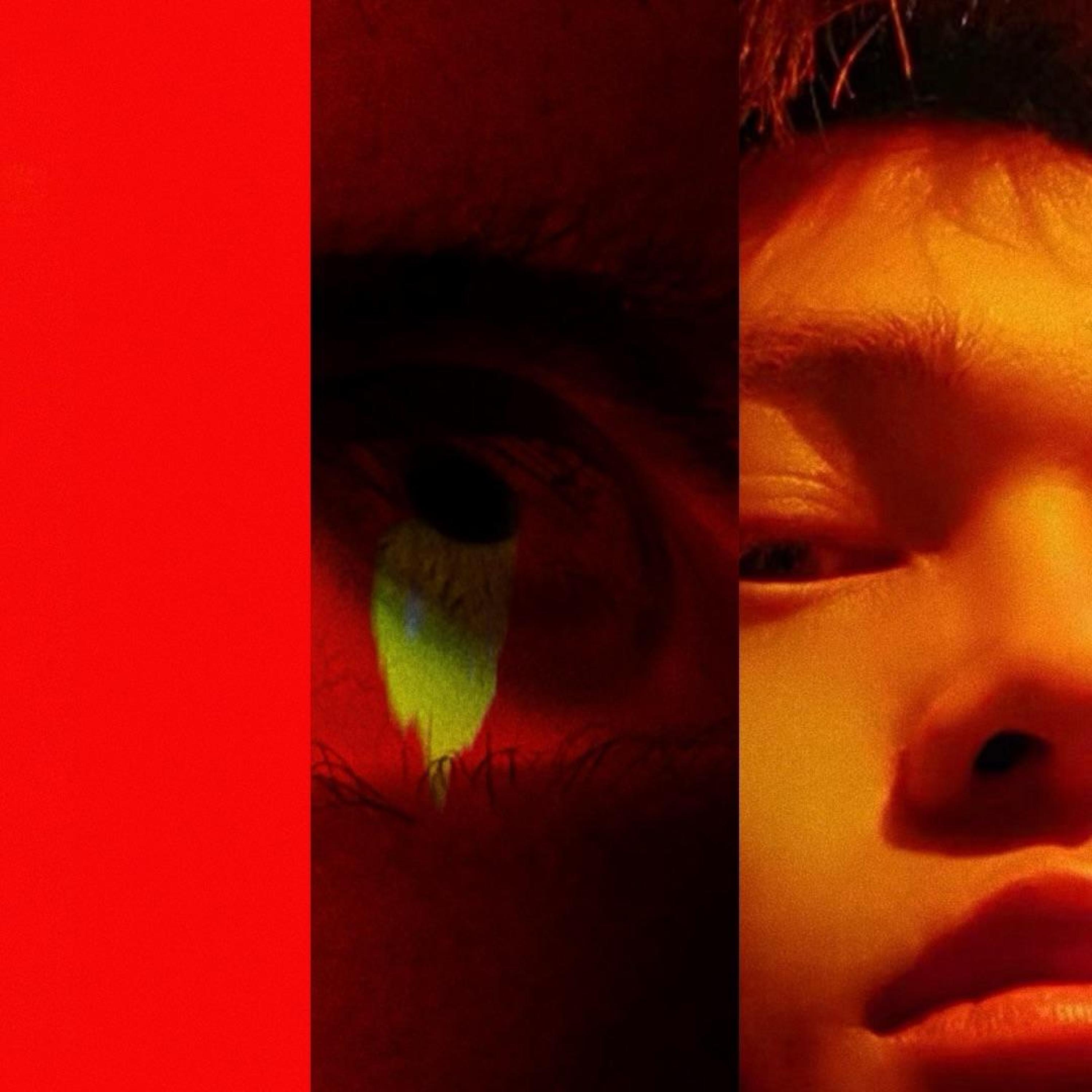 Релиз Antidote