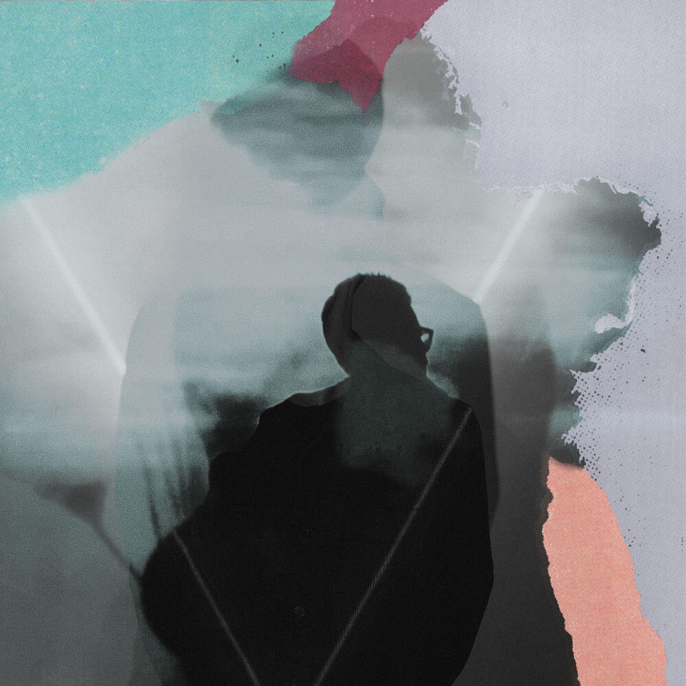 Релиз Origins Fragments
