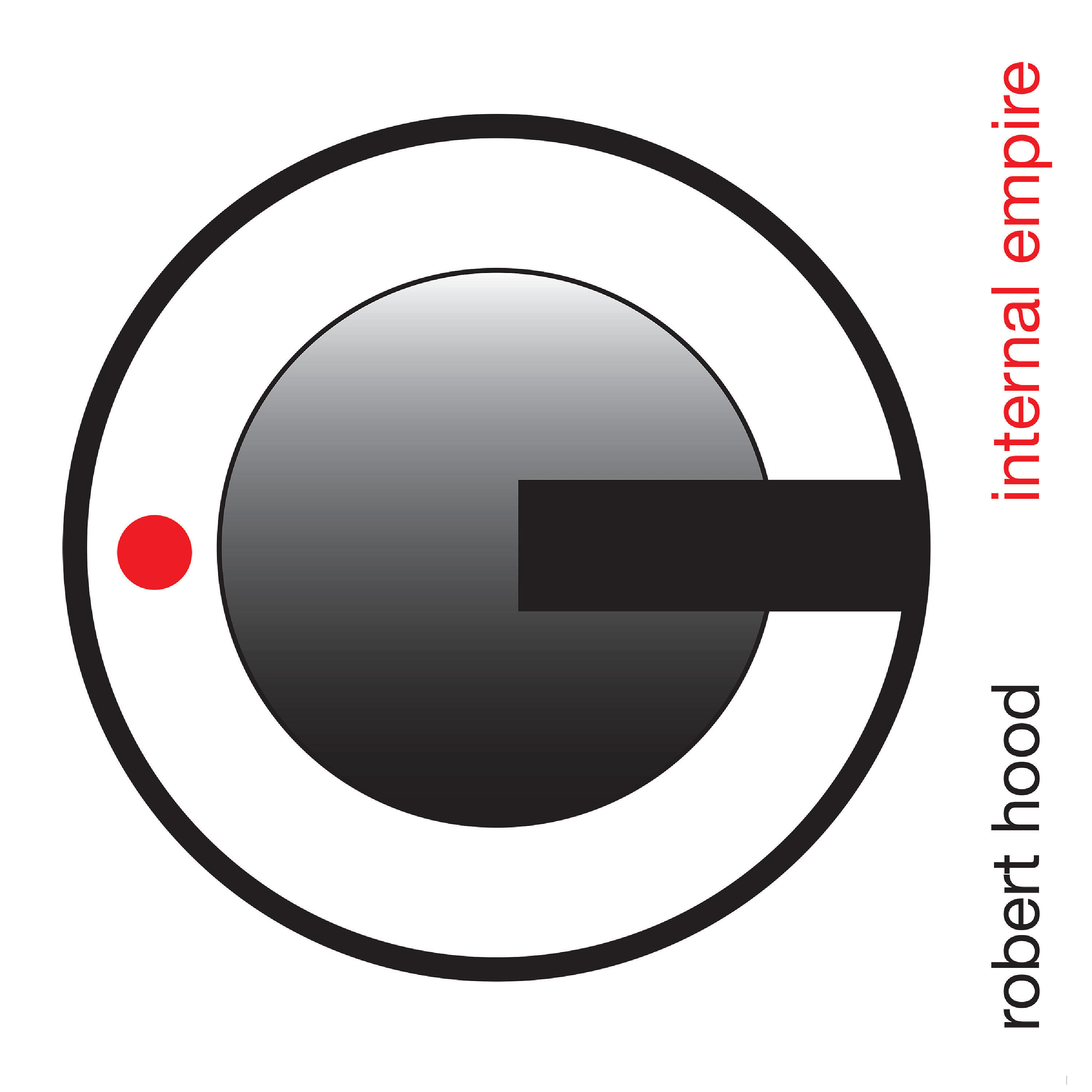Релиз Internal Empire