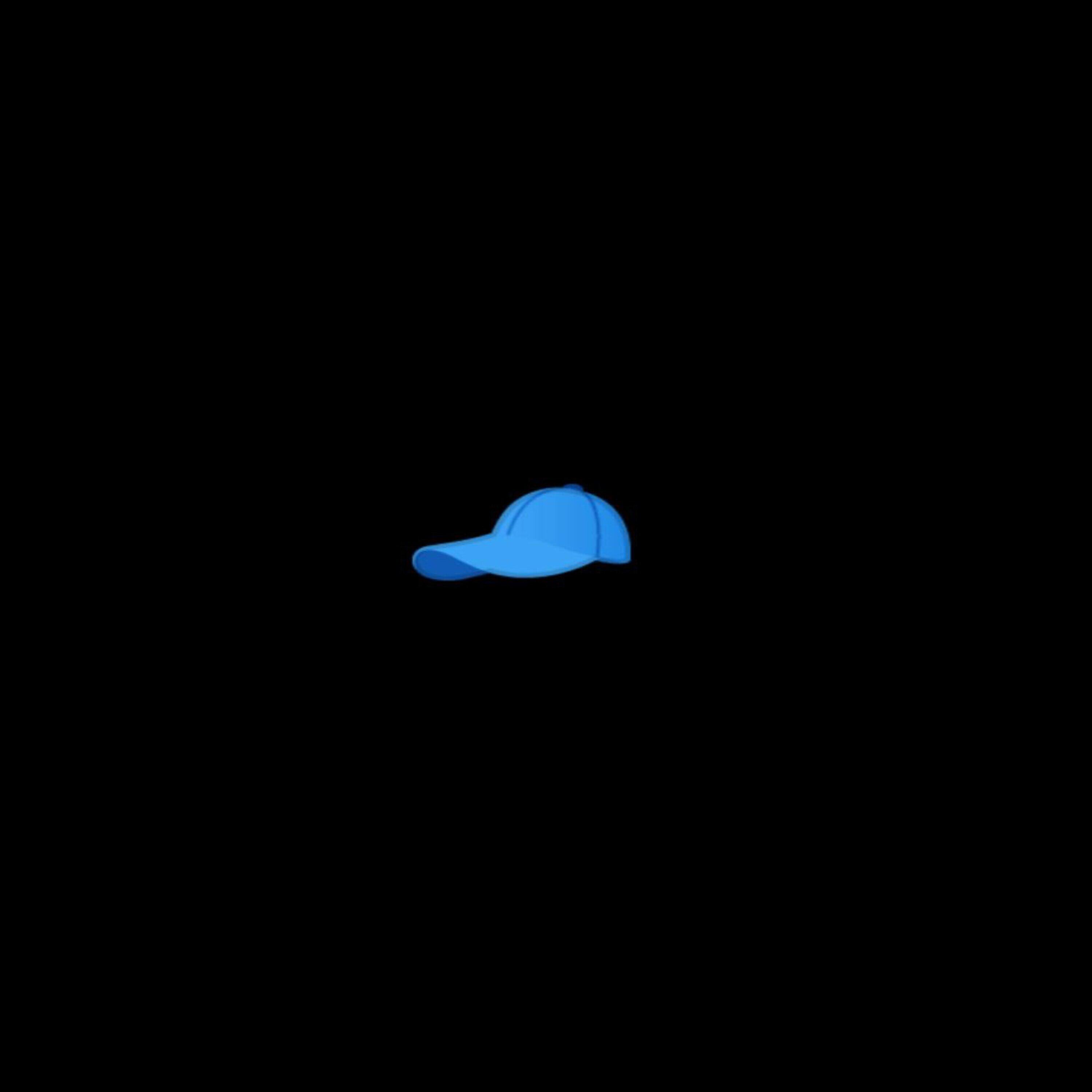 Релиз 27