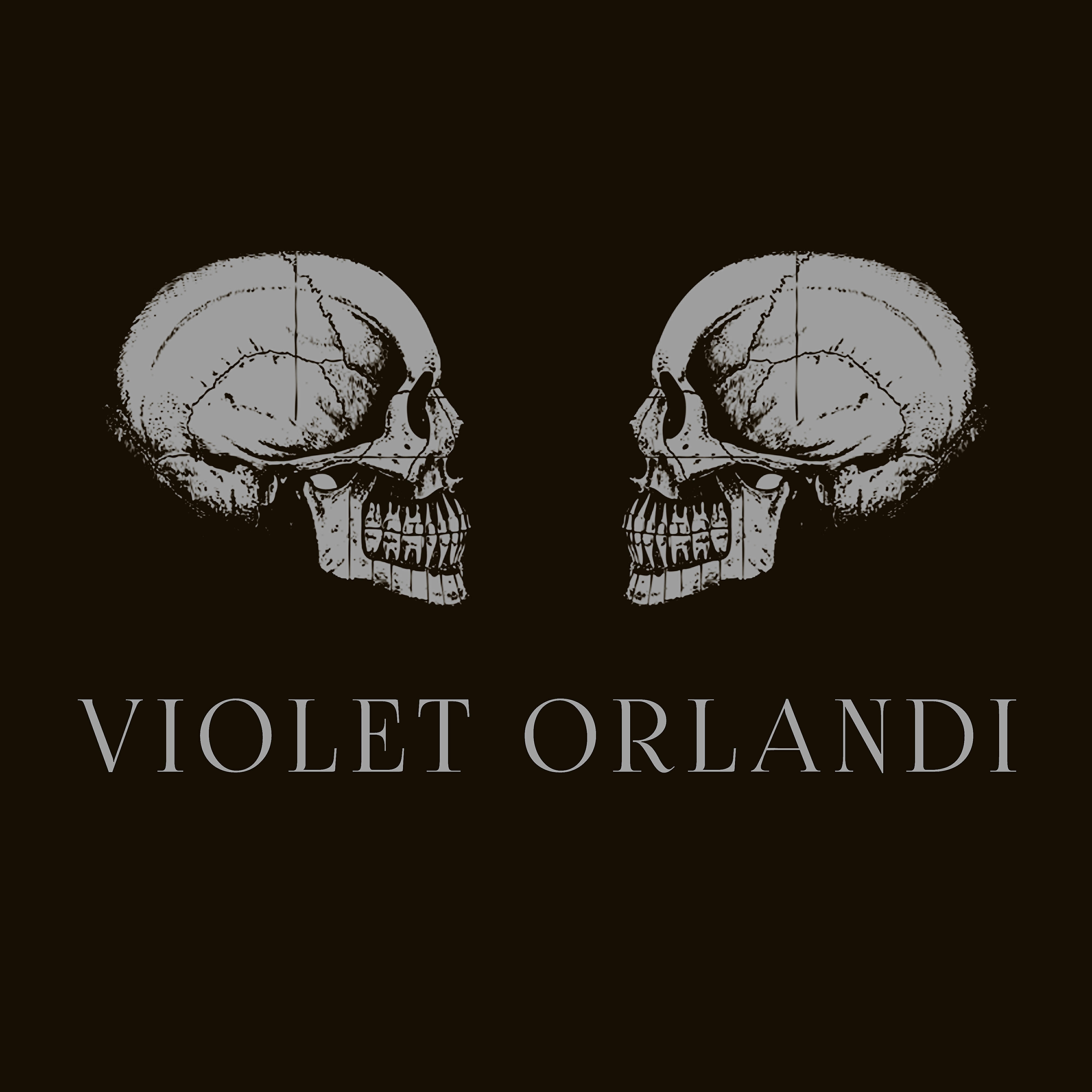 Релиз Grunge