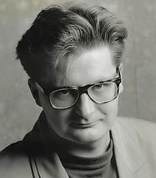 Ilkka Paananen