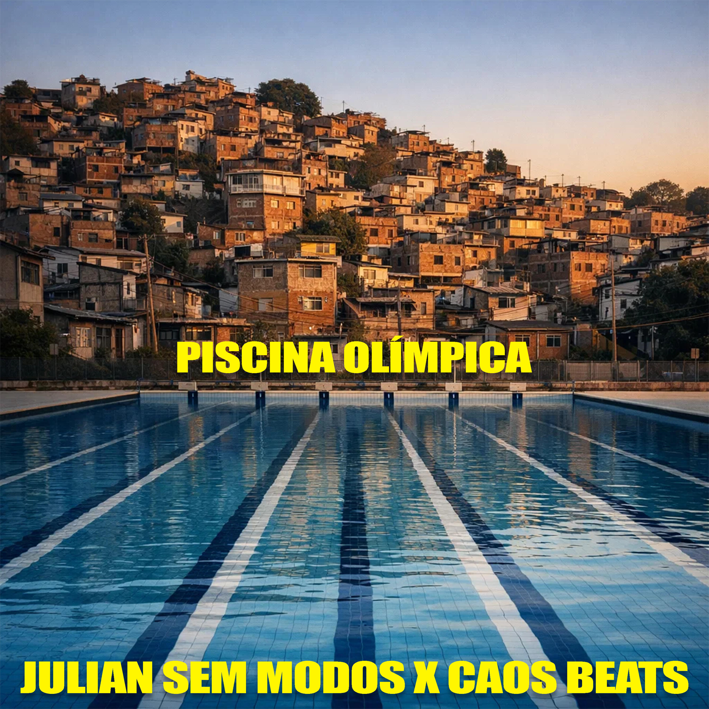 Caos Beats