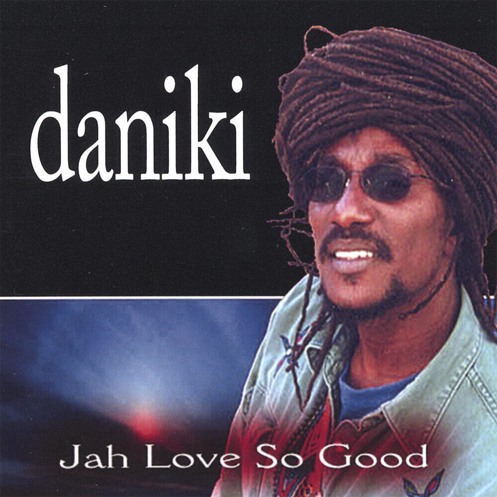 Daniki